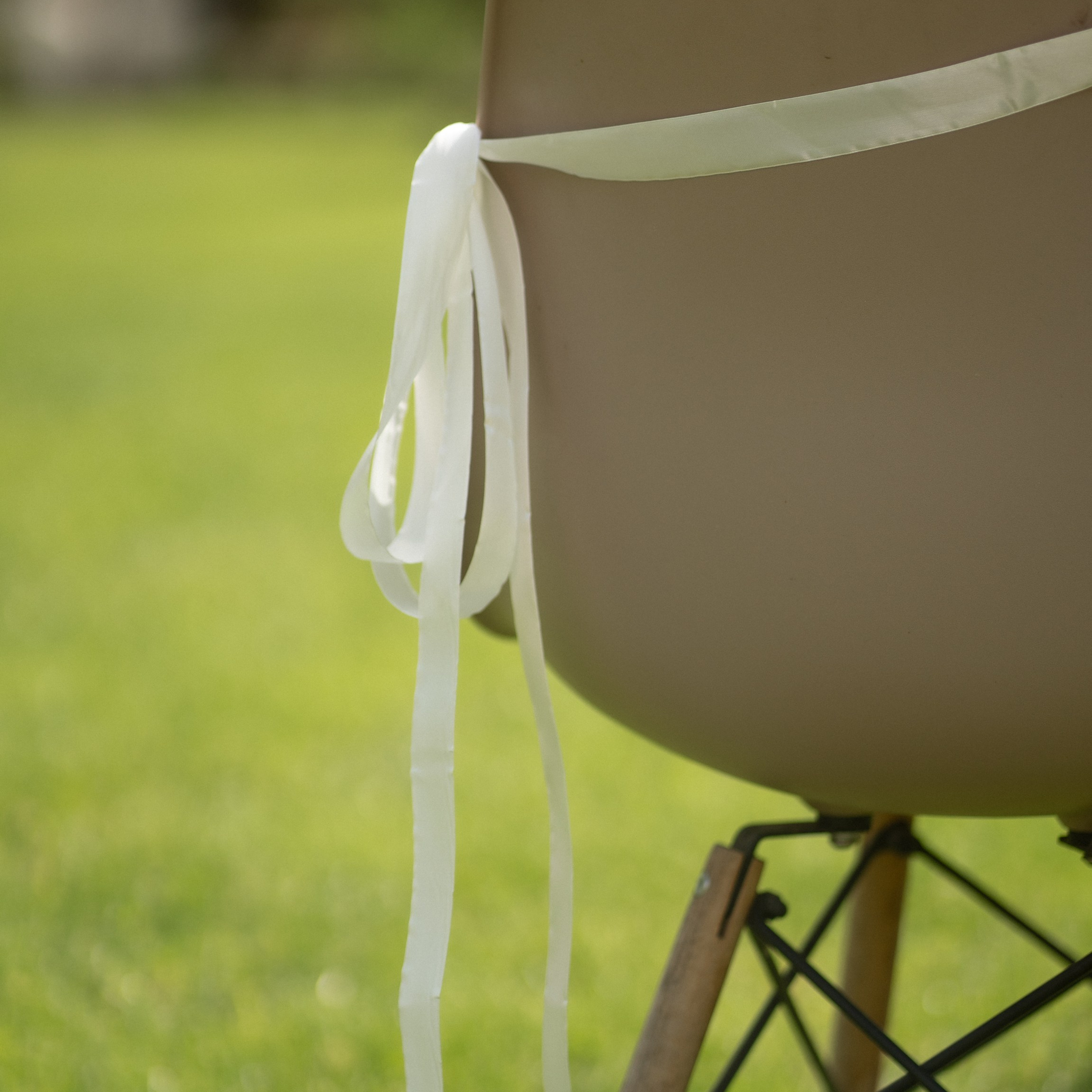 Владислав и Валерия. Свадебный фотограф в Краснодарском крае