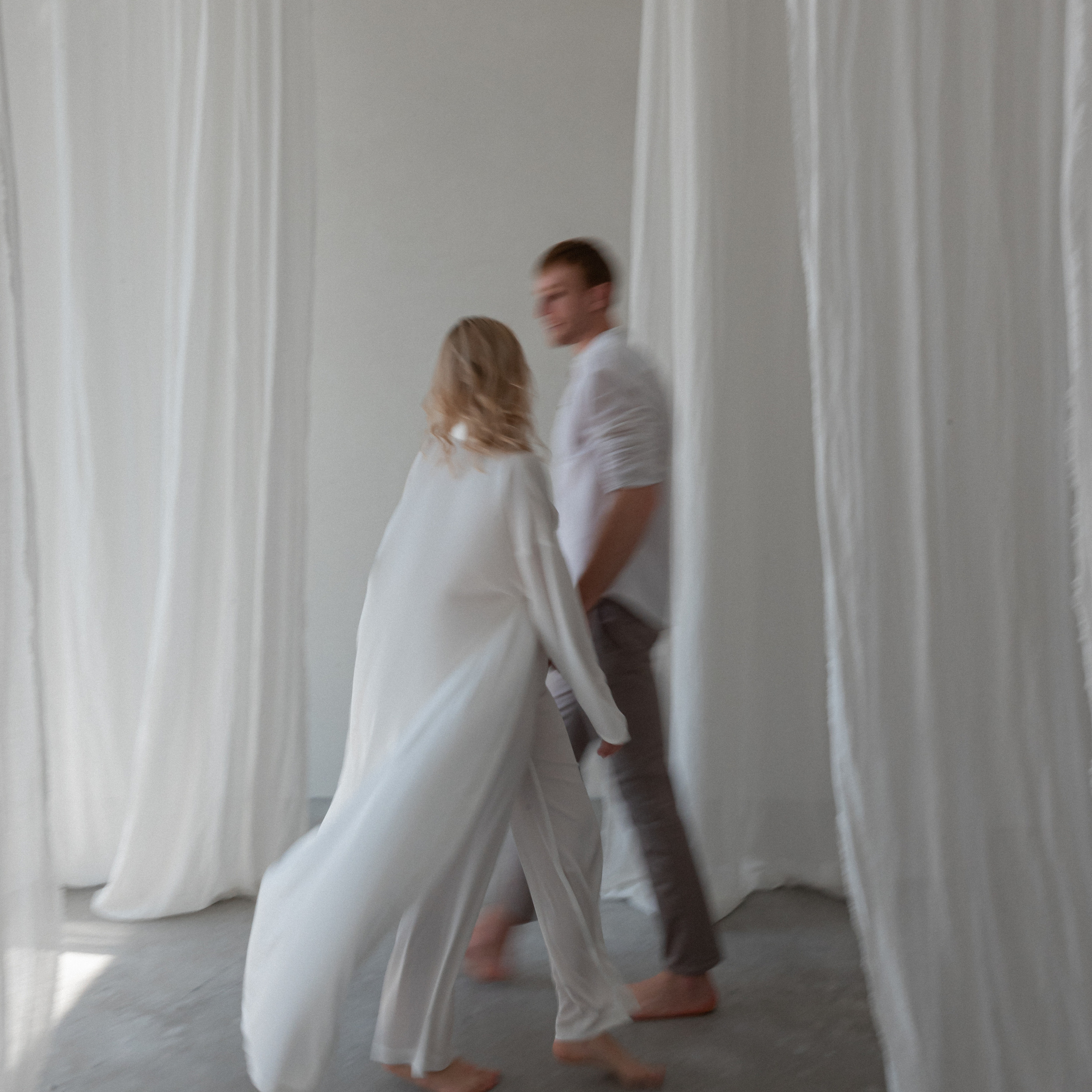 Роман & Даша. Свадебный фотограф в Краснодарском крае