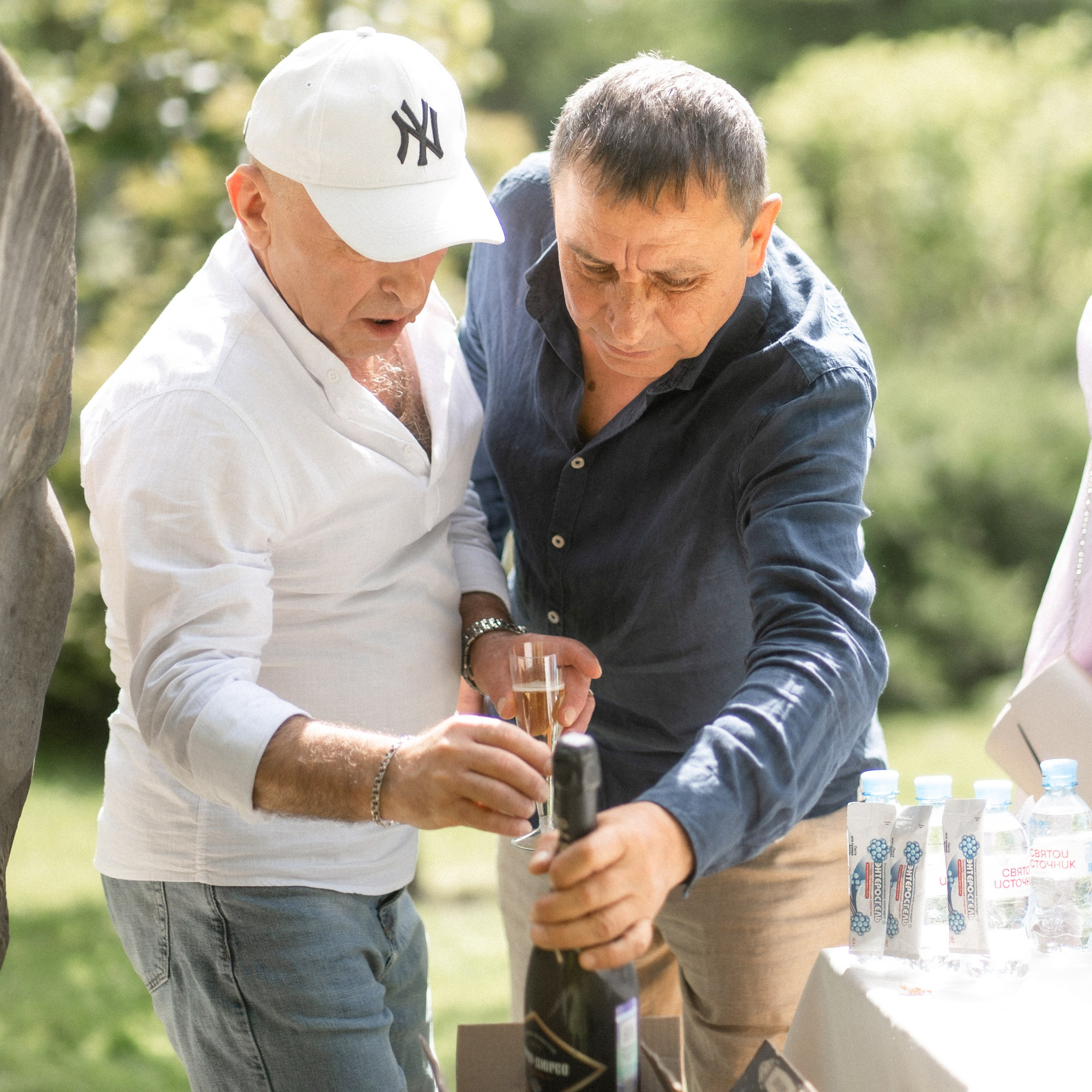 Владислав и Валерия. Свадебный фотограф в Краснодарском крае