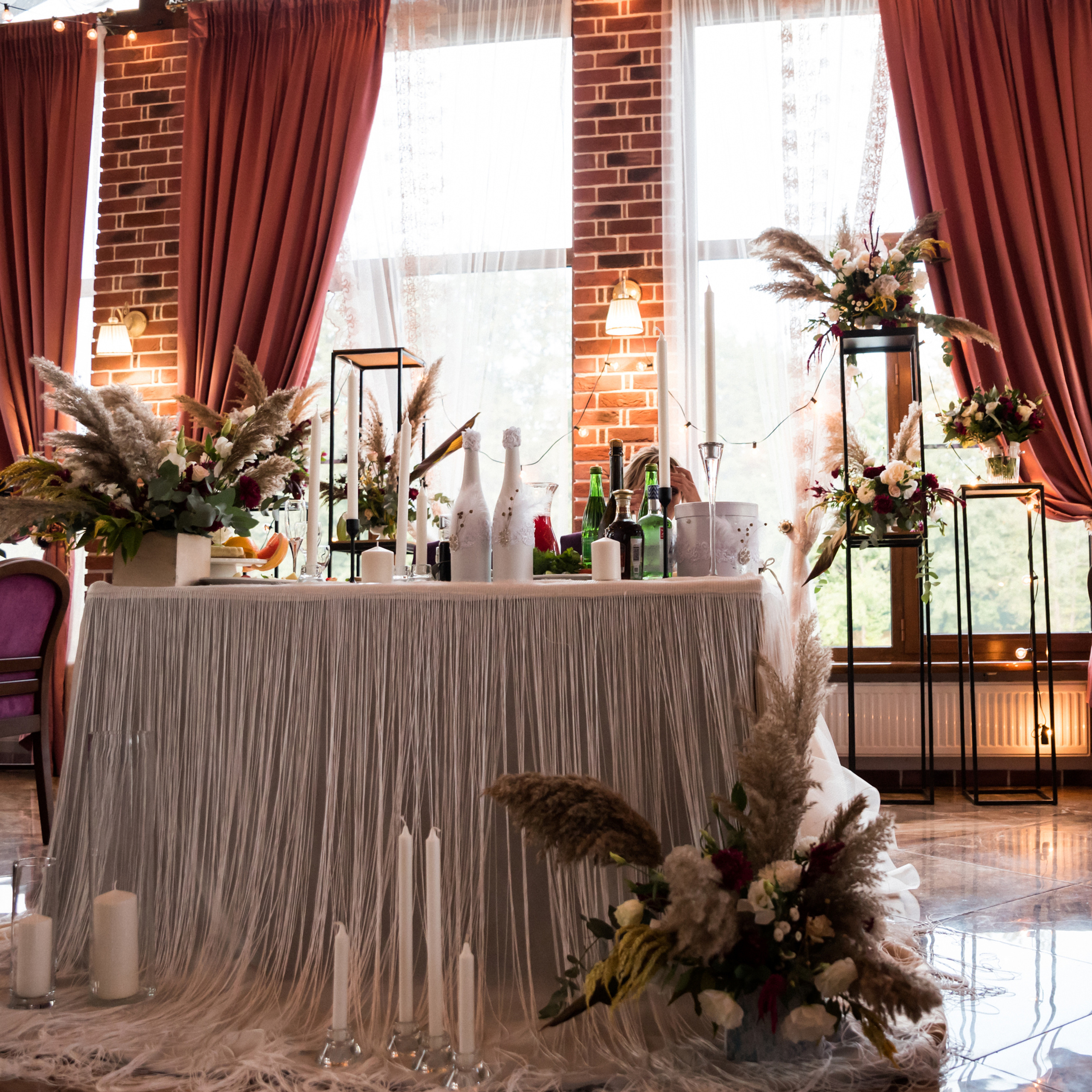 Dasha & Lesha. Свадебный фотограф в Краснодарском крае