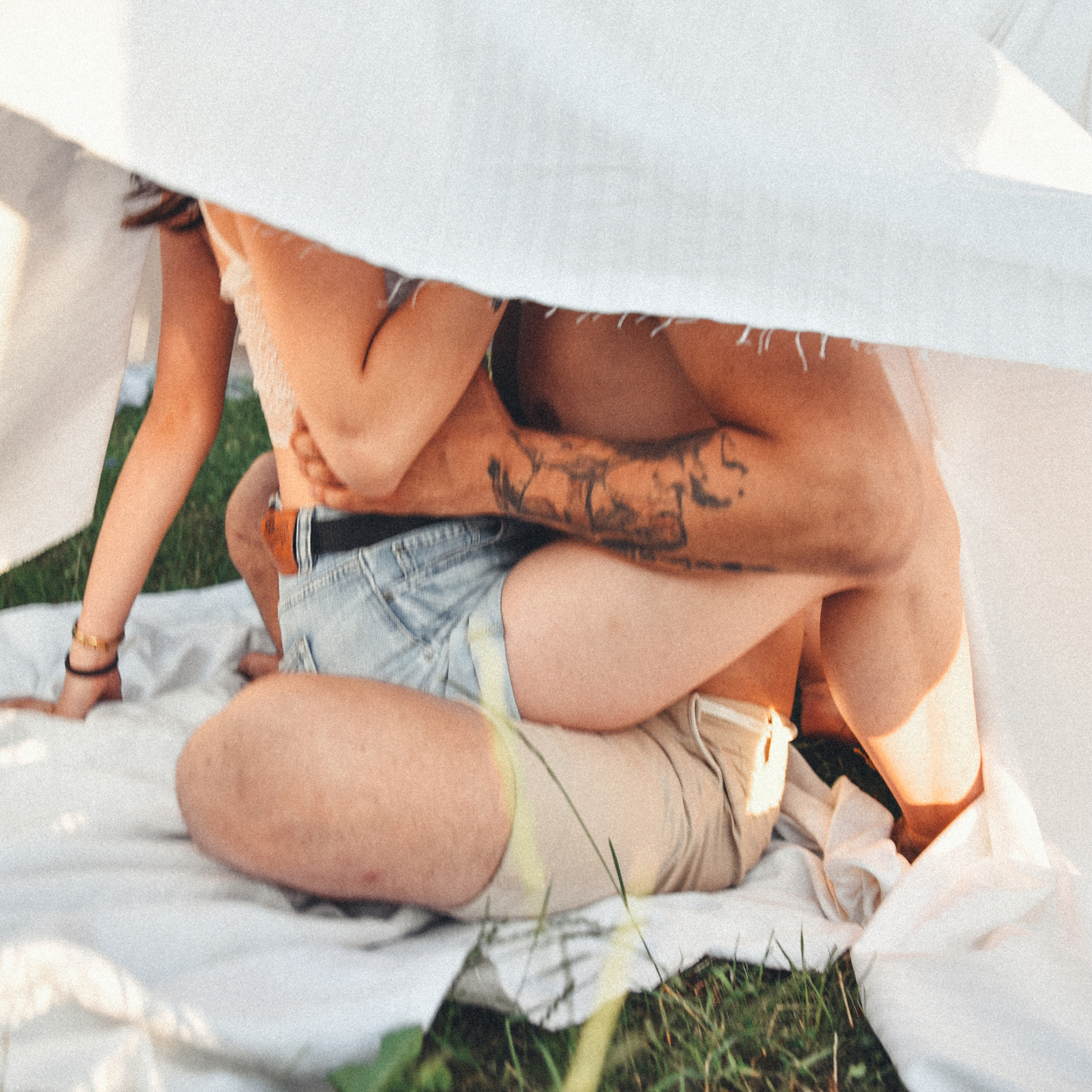 Чистый кайф…. Свадебный фотограф в Краснодарском крае