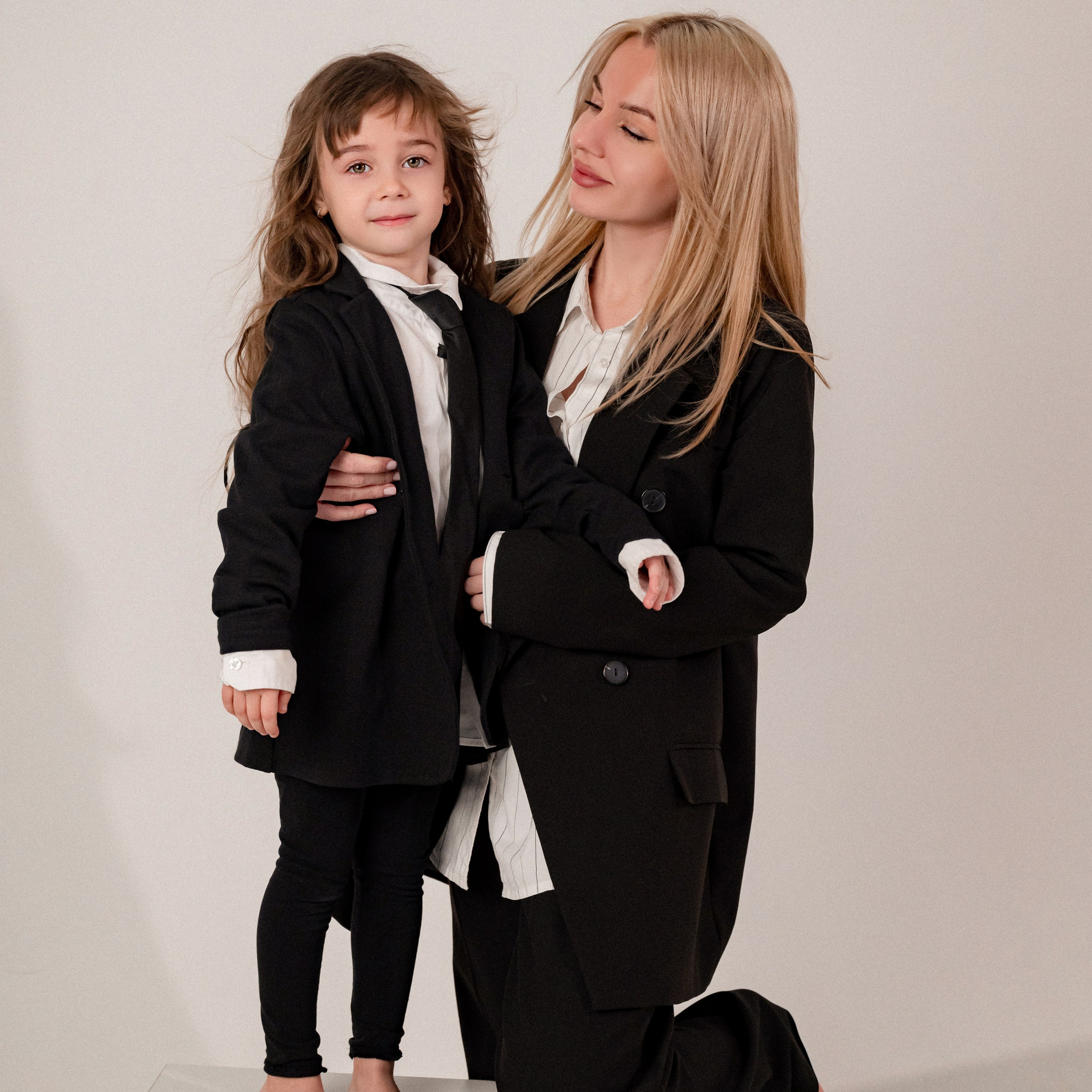 Мамана радость. Свадебный фотограф в Краснодарском крае