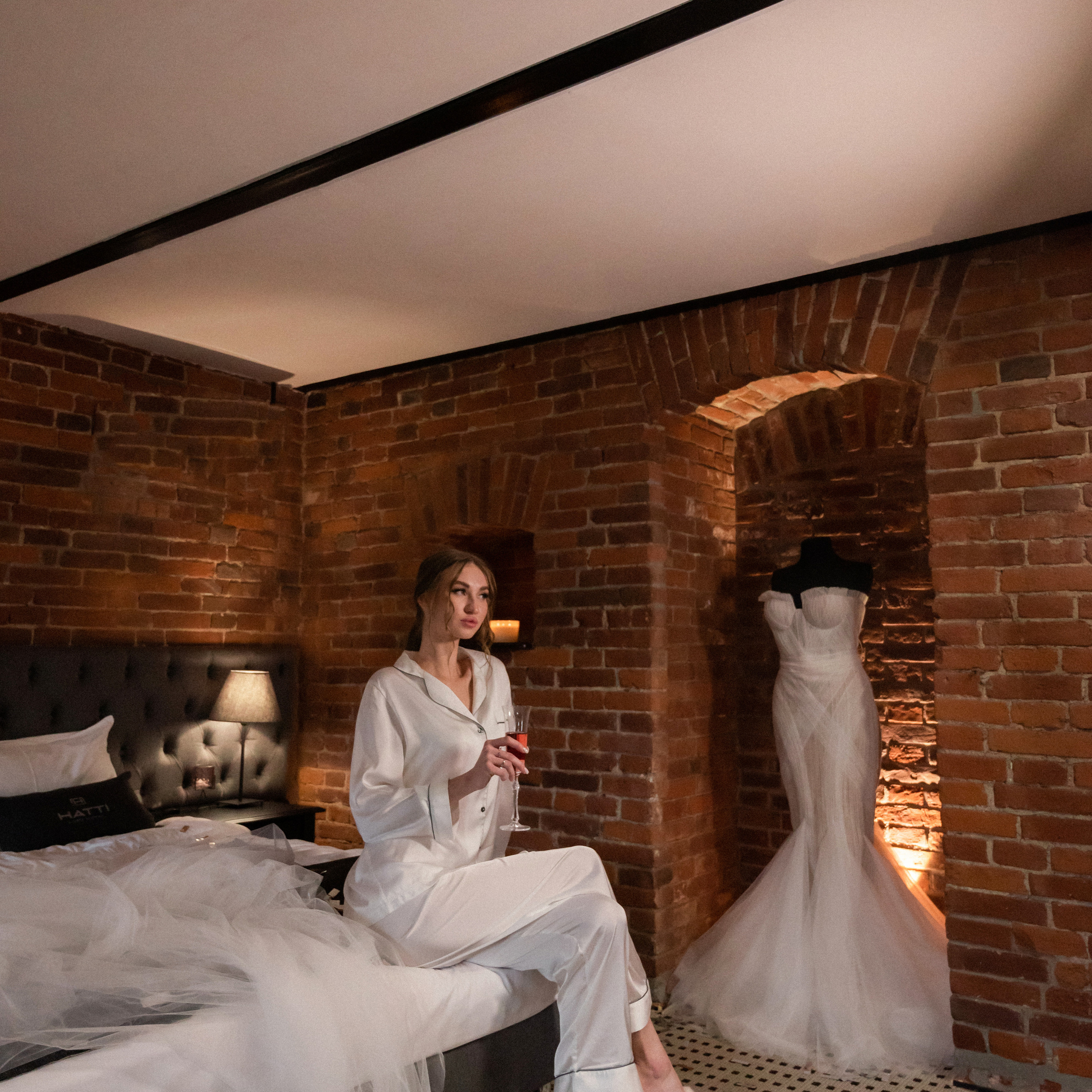 Евгений и Вероника. Свадебный фотограф в Краснодарском крае