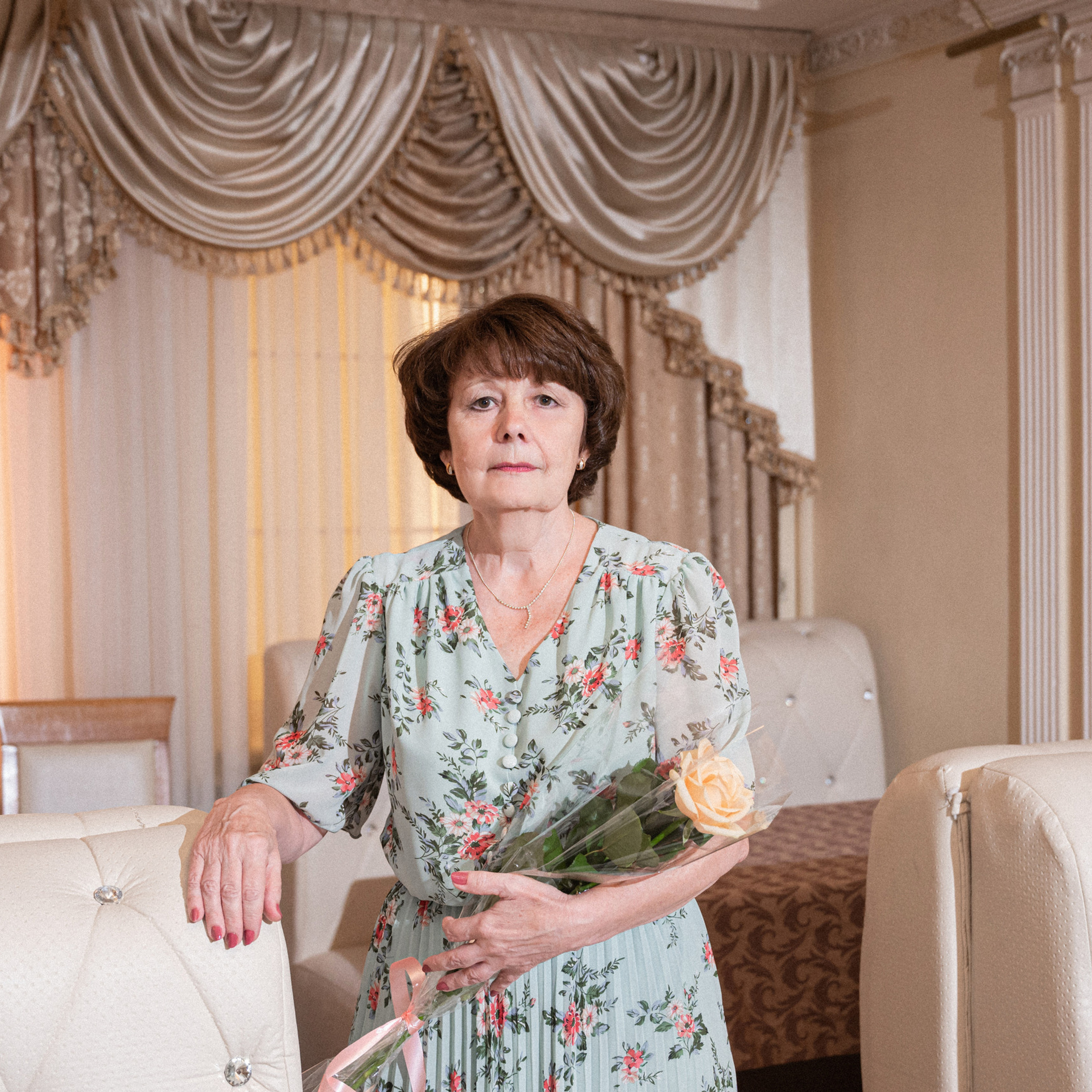 Отзывы. Свадебный фотограф в Краснодарском крае