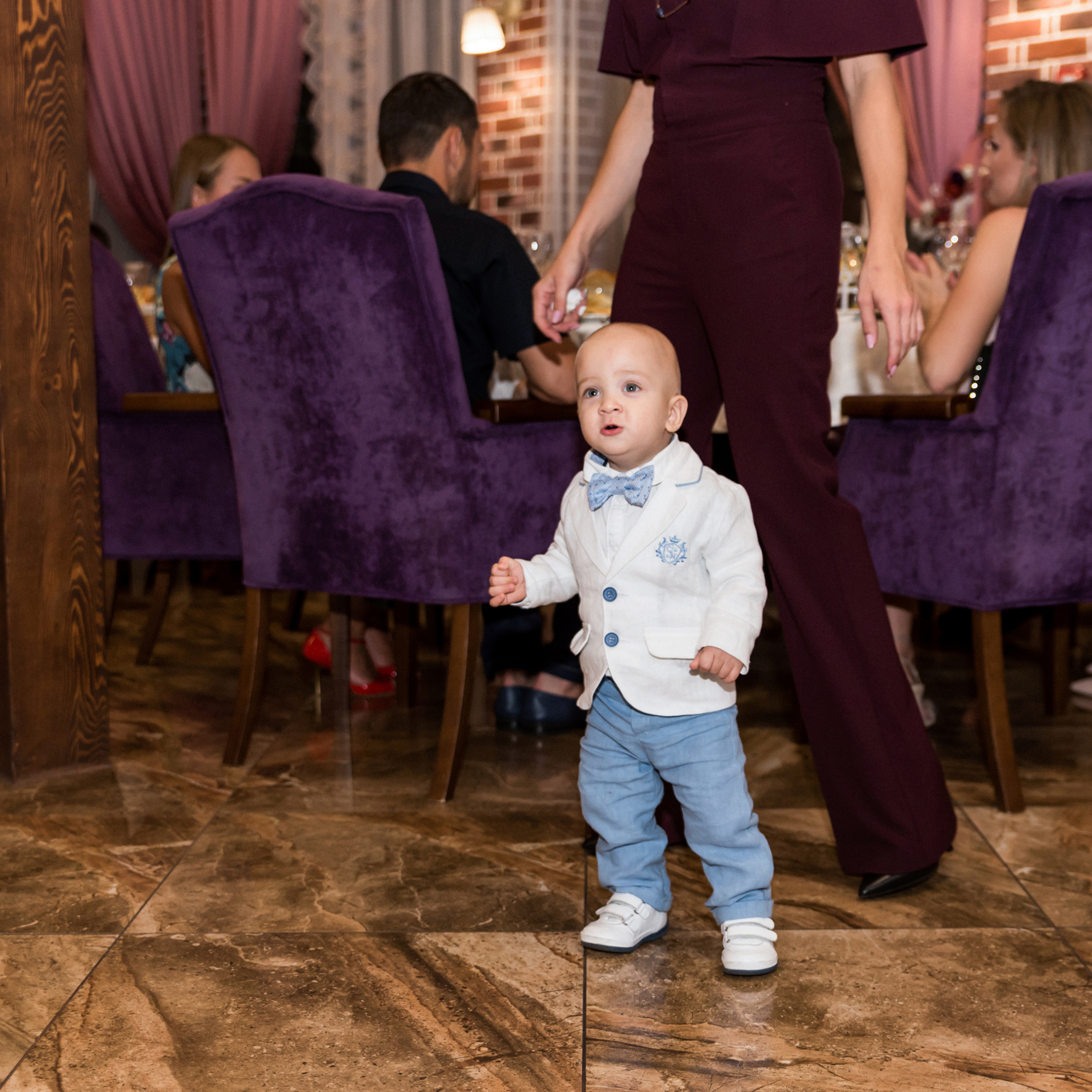 Lucy & Anton 21.09.2018. Свадебный фотограф в Краснодарском крае