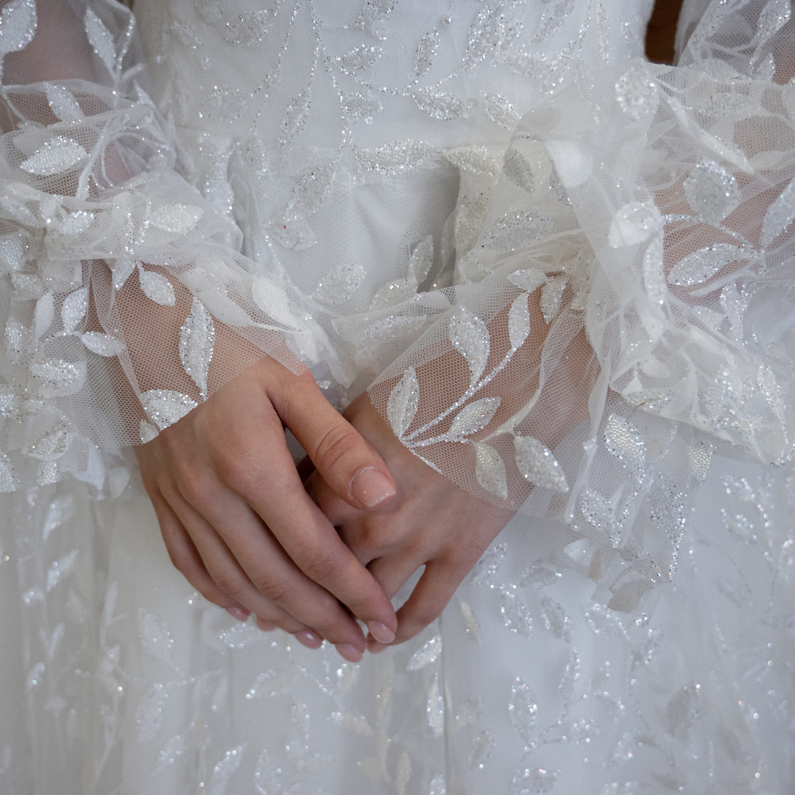 Иван и Амалия. Свадебный фотограф в Краснодарском крае