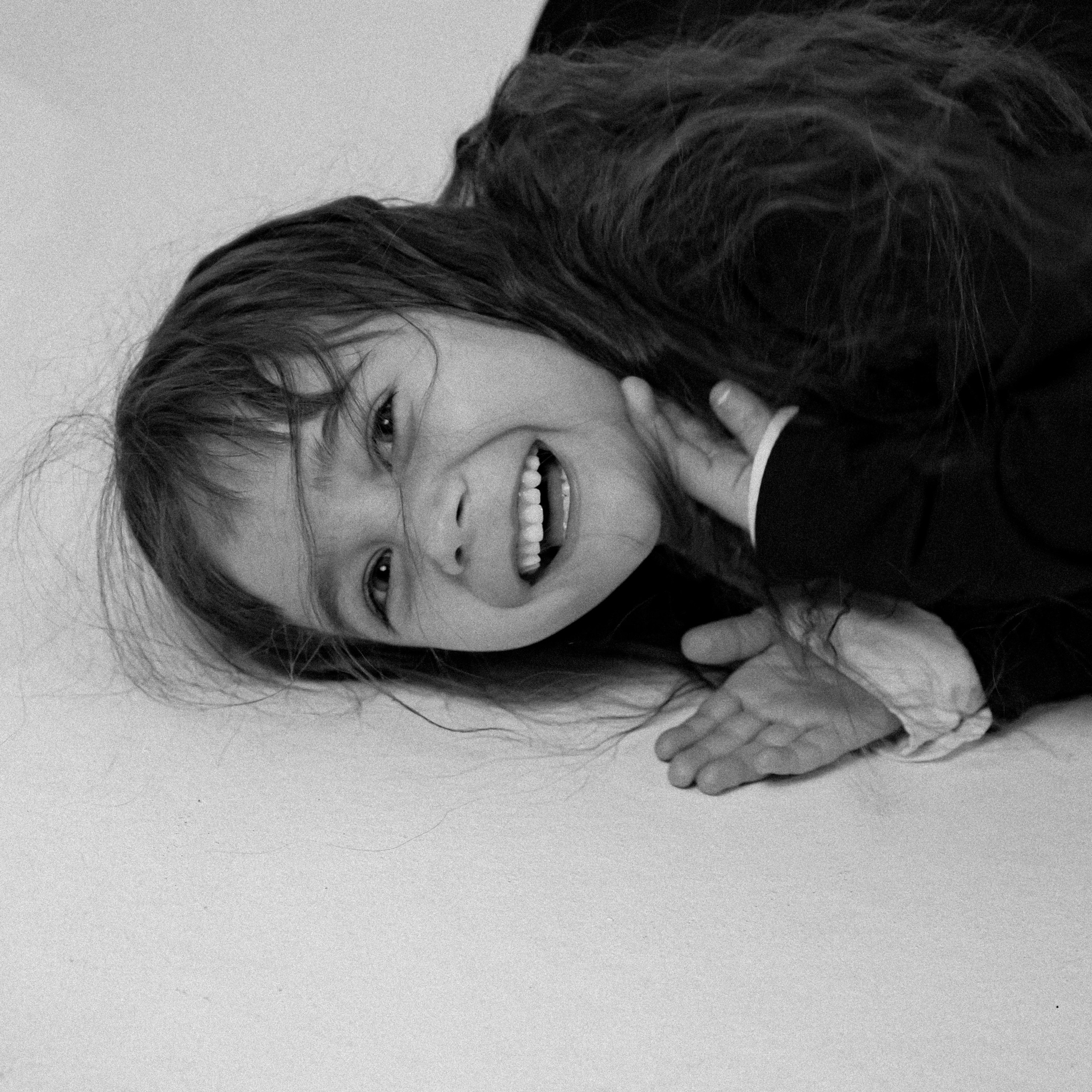 Мамана радость. Свадебный фотограф в Краснодарском крае