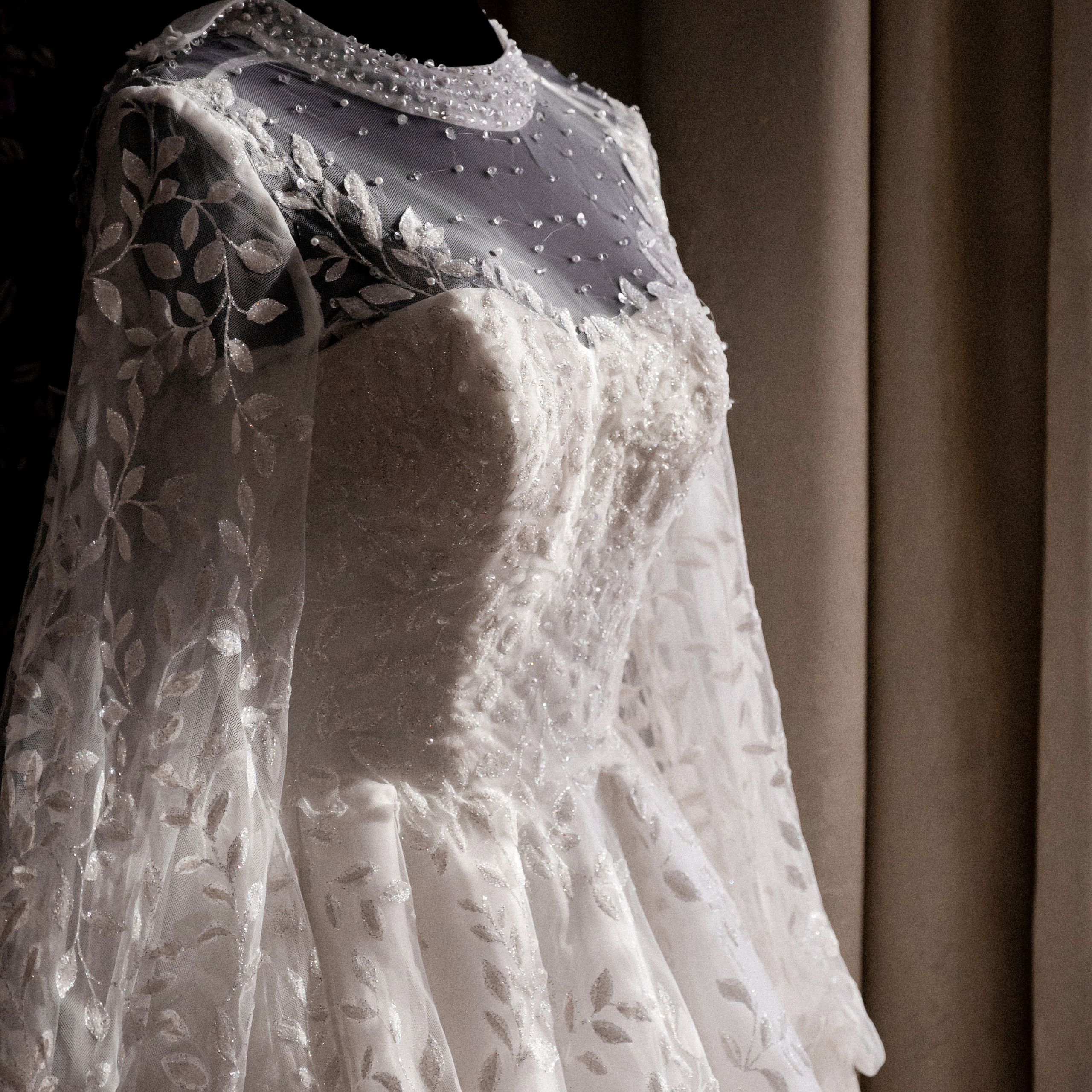 Иван и Амалия. Свадебный фотограф в Краснодарском крае