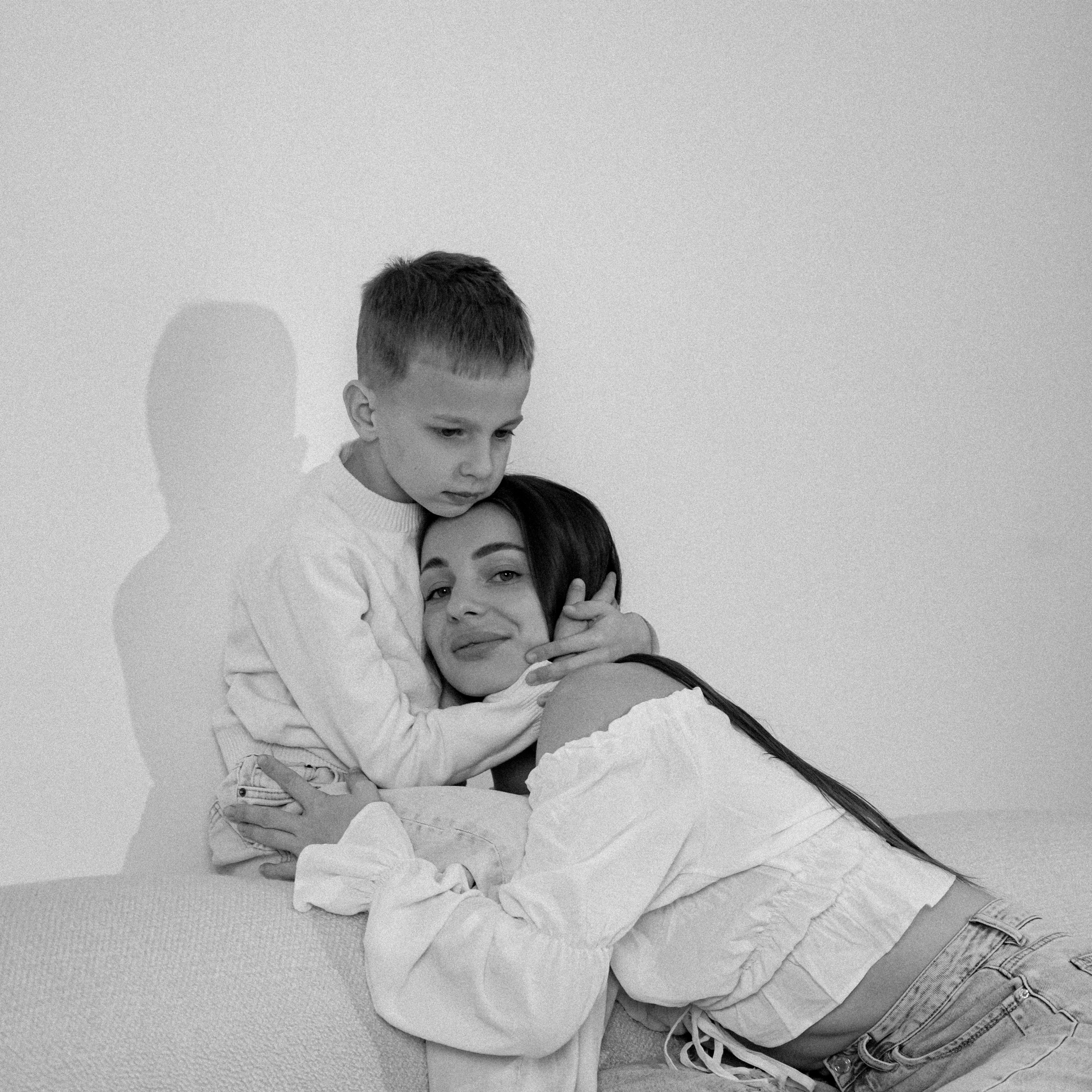 Ради наших малышей мы буем сильнее…. Свадебный фотограф в Краснодарском крае