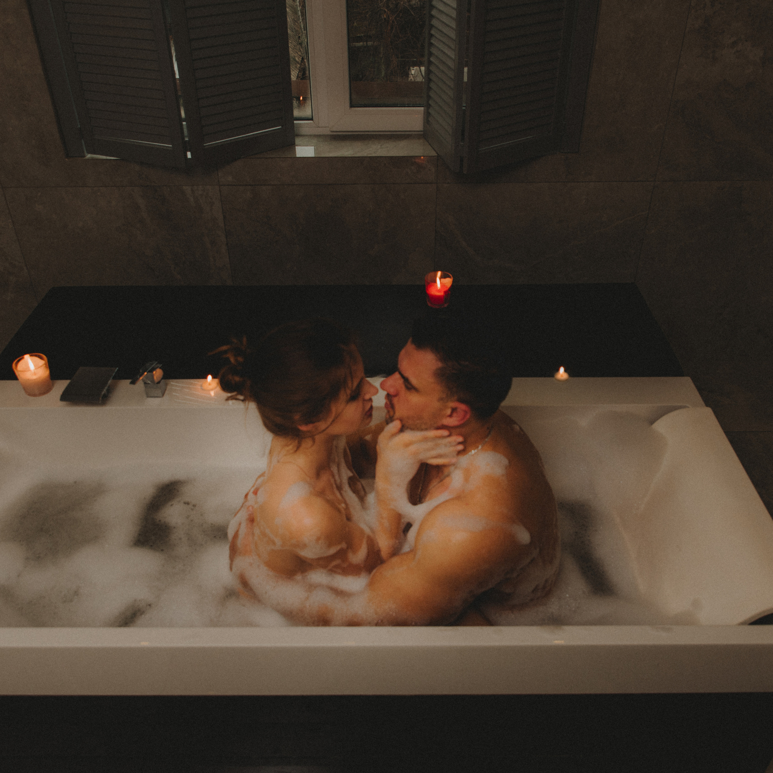 Love Story Lena & Griha. Свадебный фотограф в Краснодарском крае