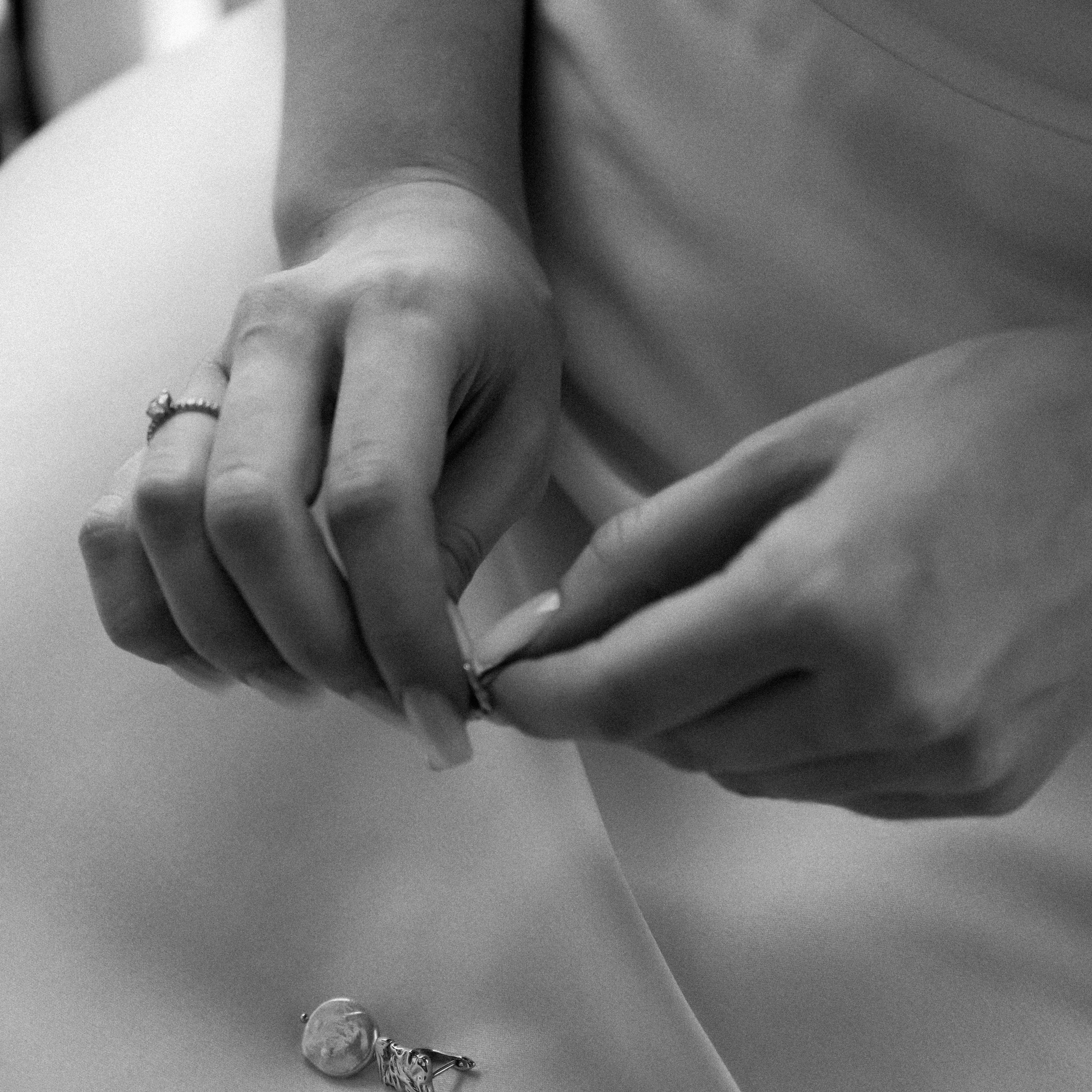 А&А. Свадебный фотограф в Краснодарском крае