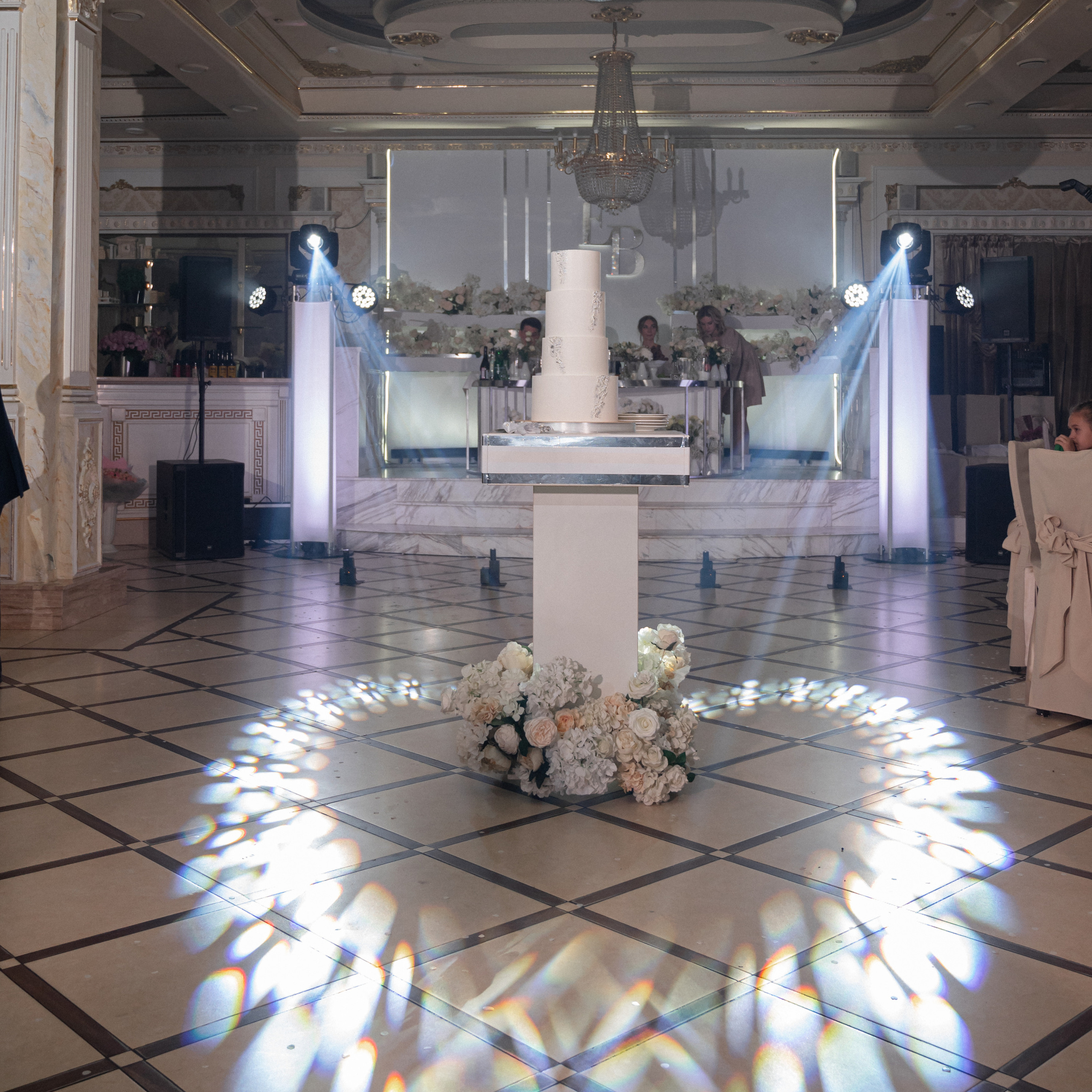 Евгений и Вероника. Свадебный фотограф в Краснодарском крае