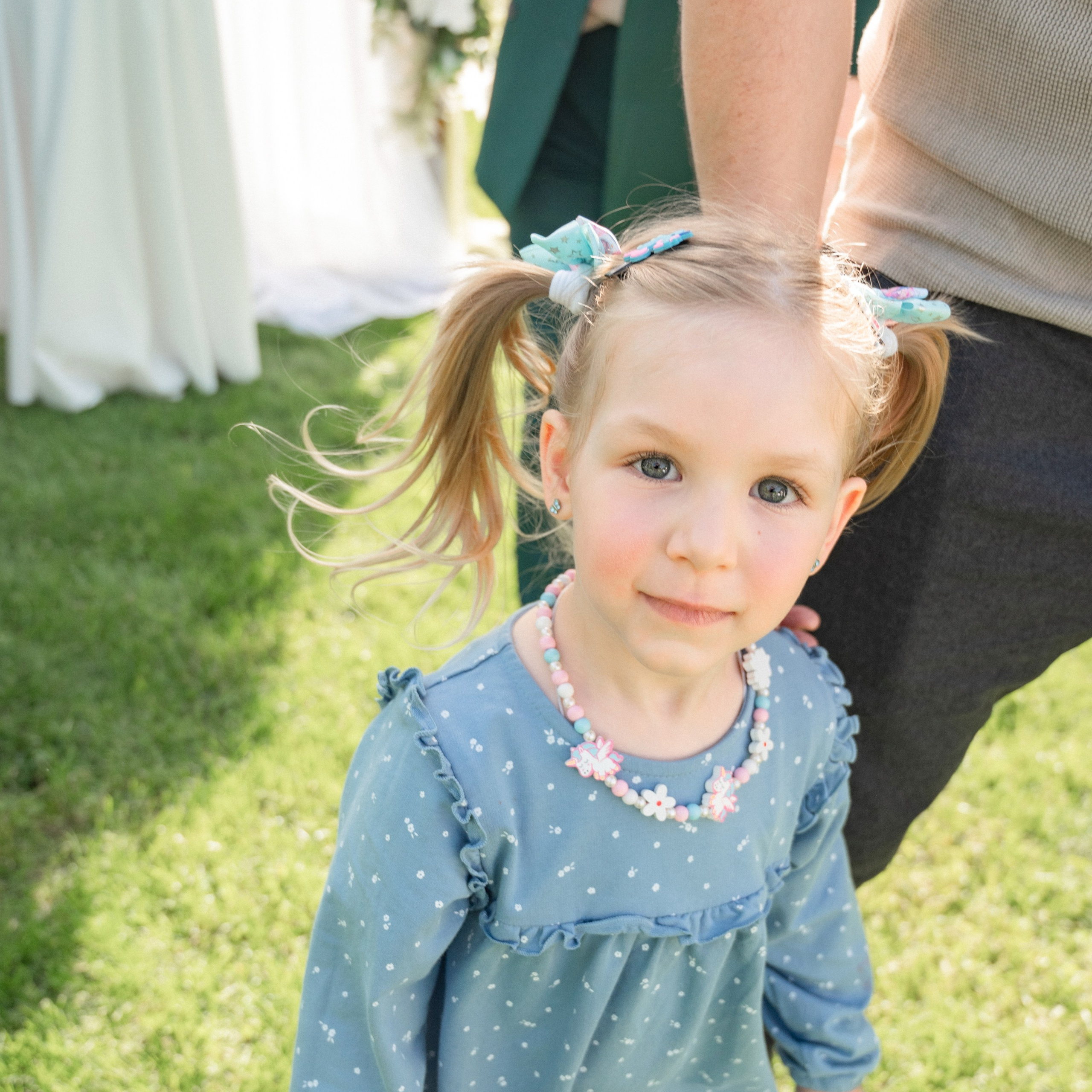 Владислав и Валерия. Свадебный фотограф в Краснодарском крае