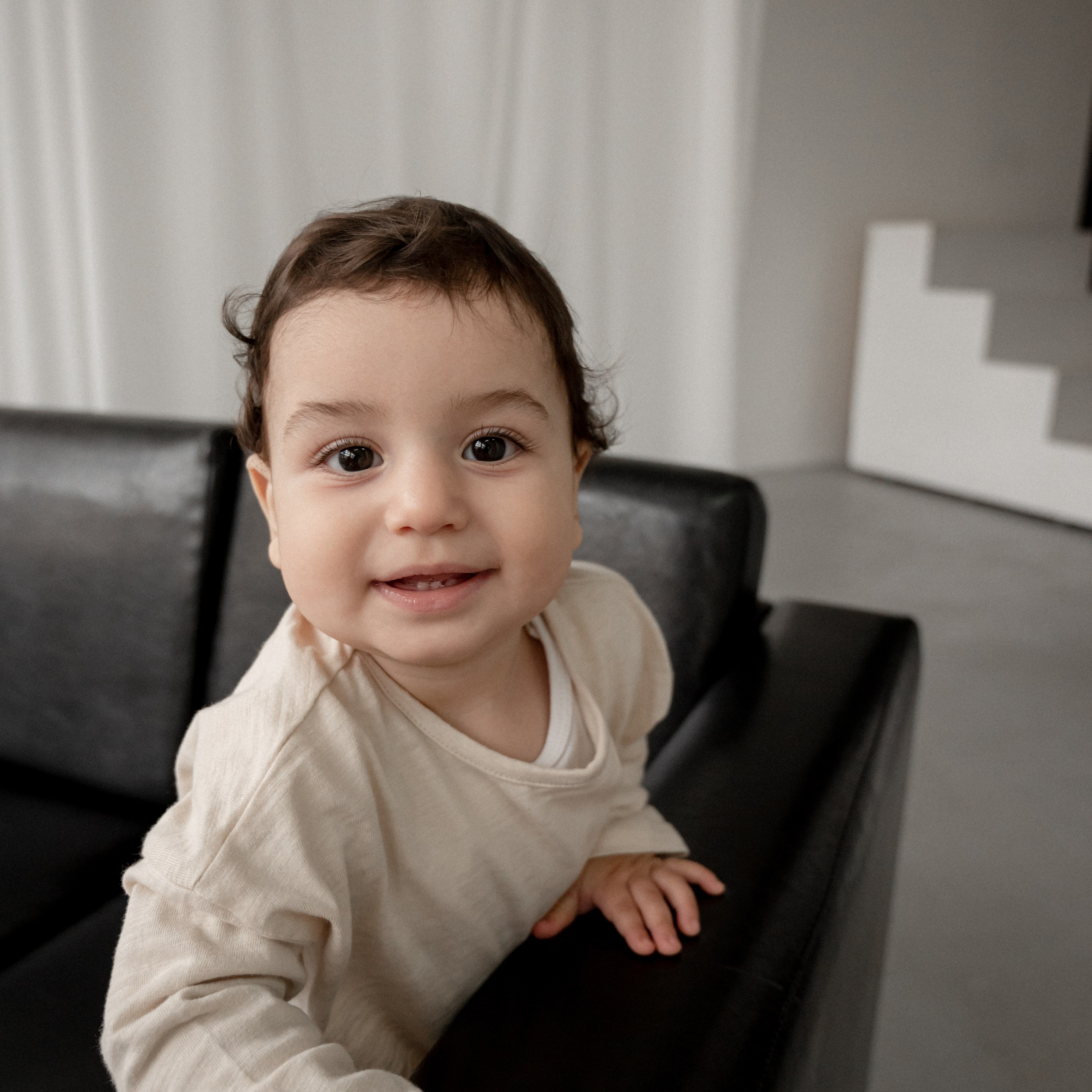 Два сыночка. Свадебный фотограф в Краснодарском крае