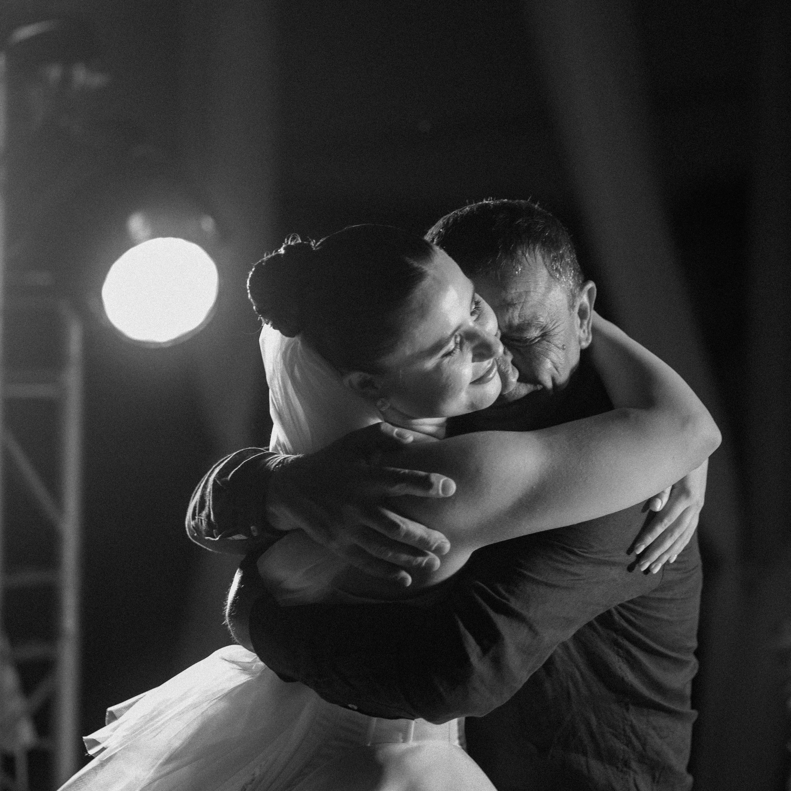 Владислав и Валерия. Свадебный фотограф в Краснодарском крае