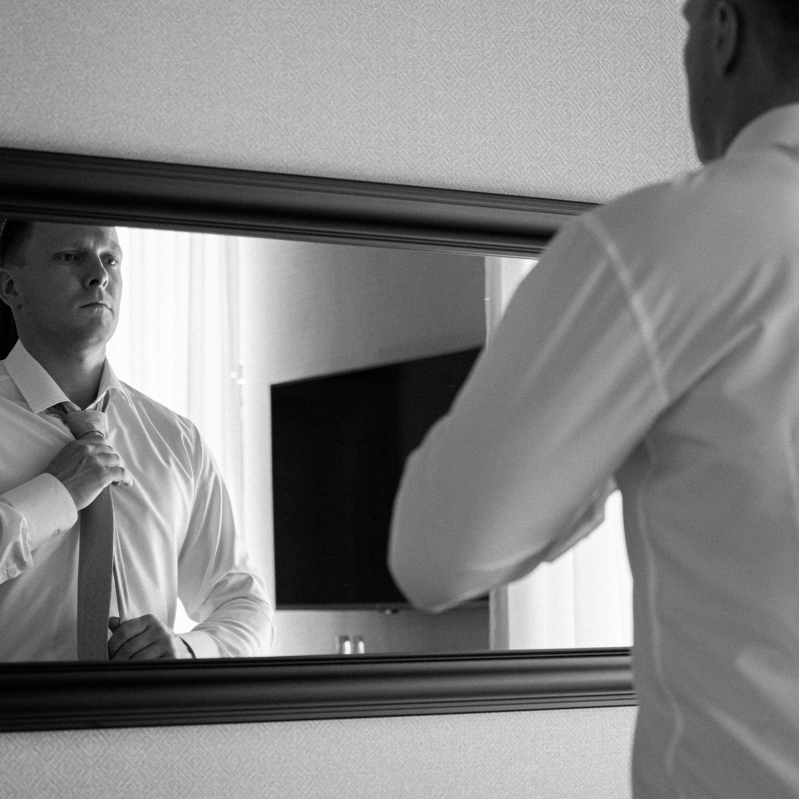 Александр & Екатерина. Свадебный фотограф в Краснодарском крае