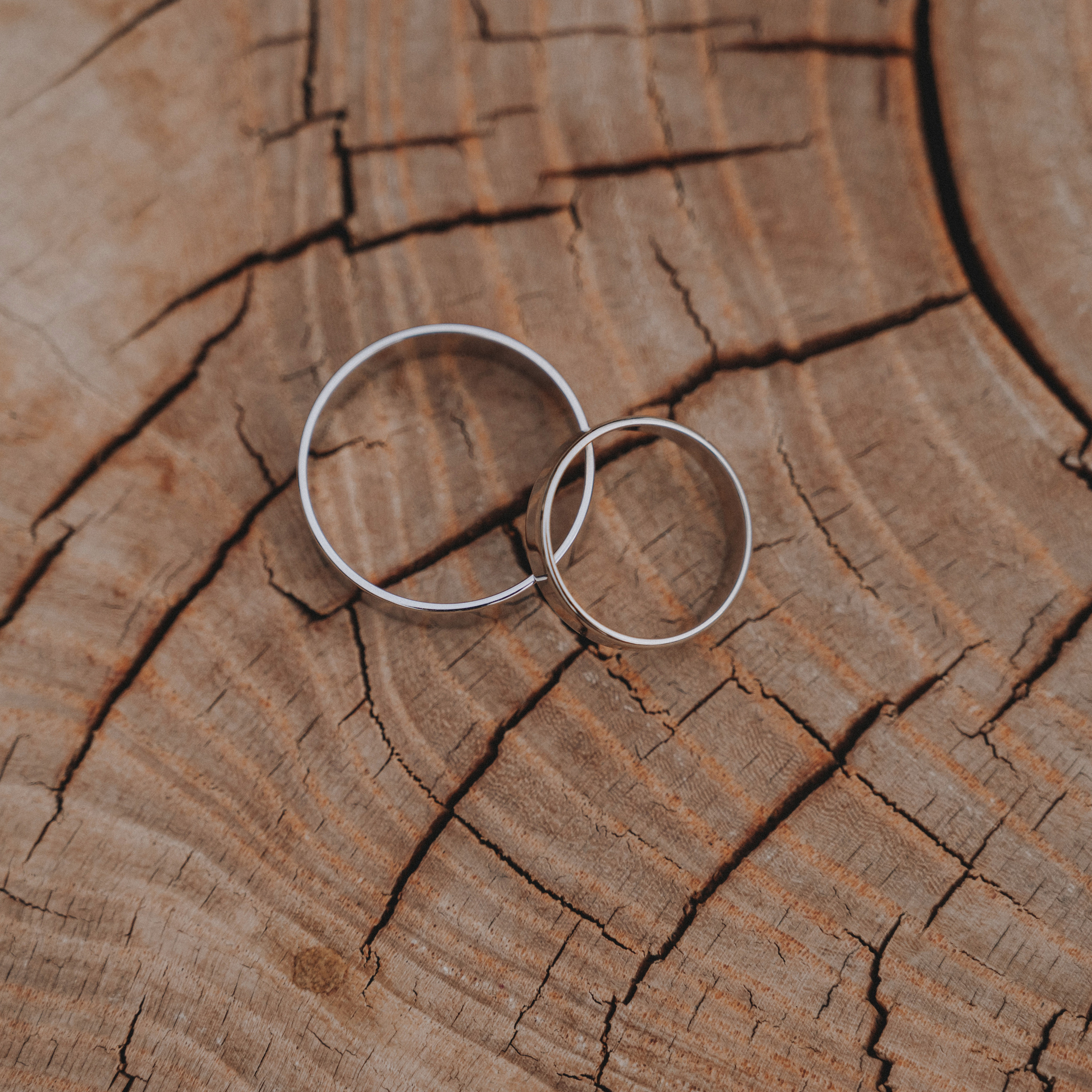 Отзывы. Свадебный фотограф в Краснодарском крае