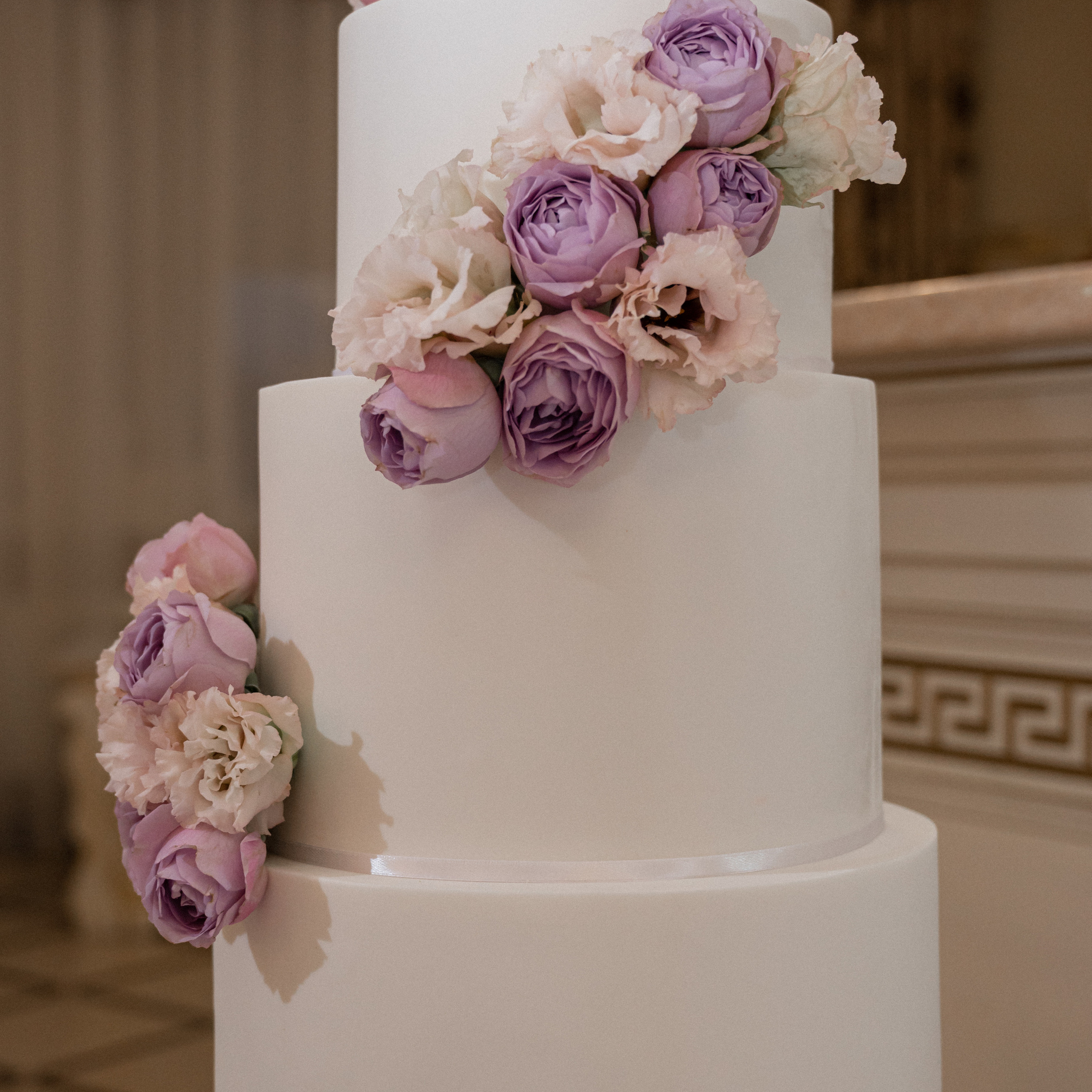 Иван и Амалия. Свадебный фотограф в Краснодарском крае