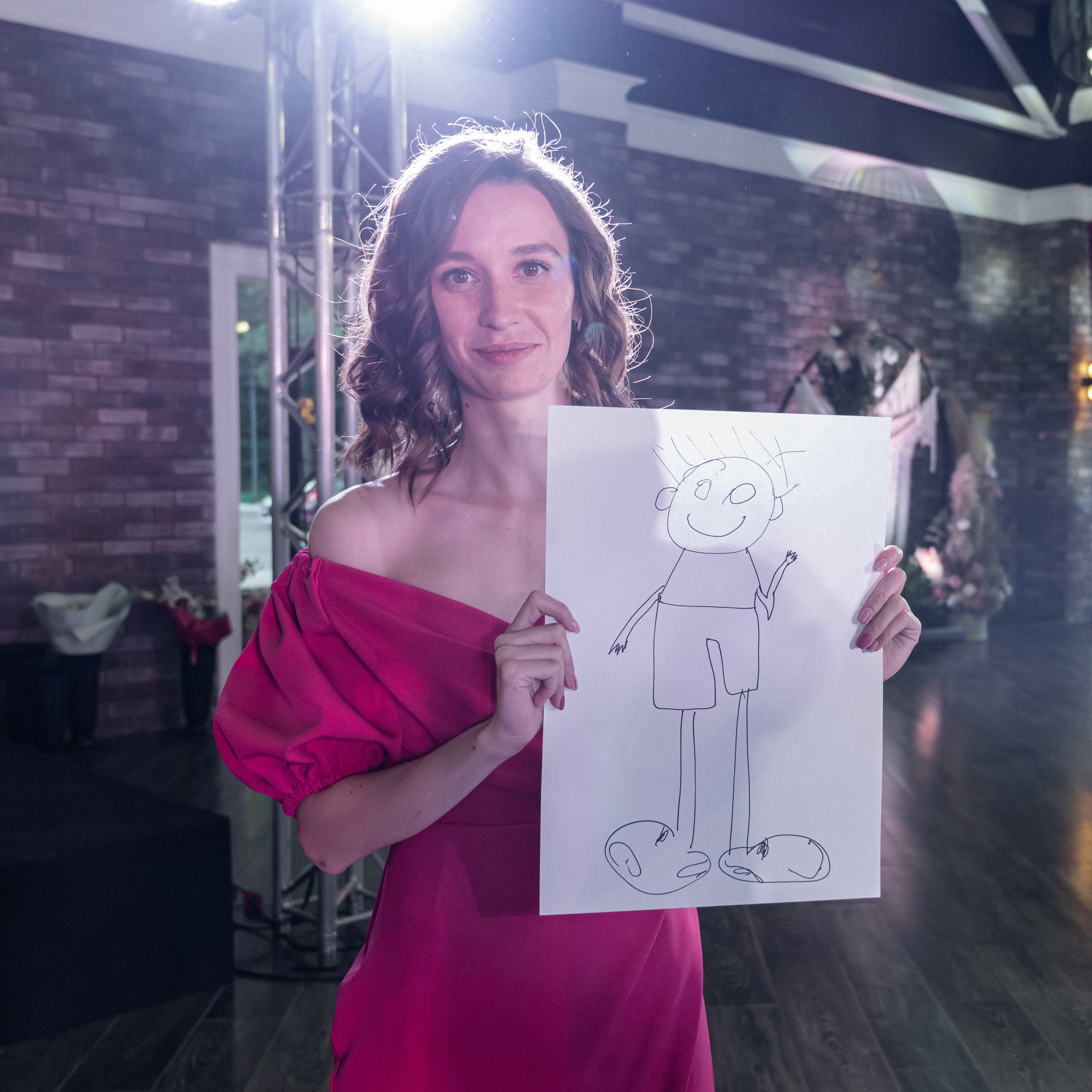 Александр & Екатерина. Свадебный фотограф в Краснодарском крае