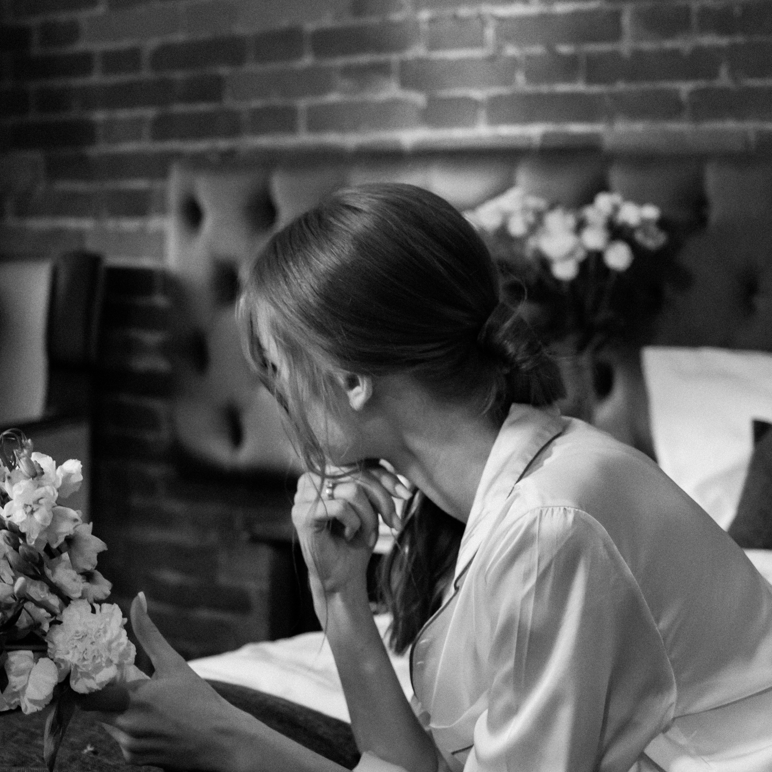 Евгений и Вероника. Свадебный фотограф в Краснодарском крае