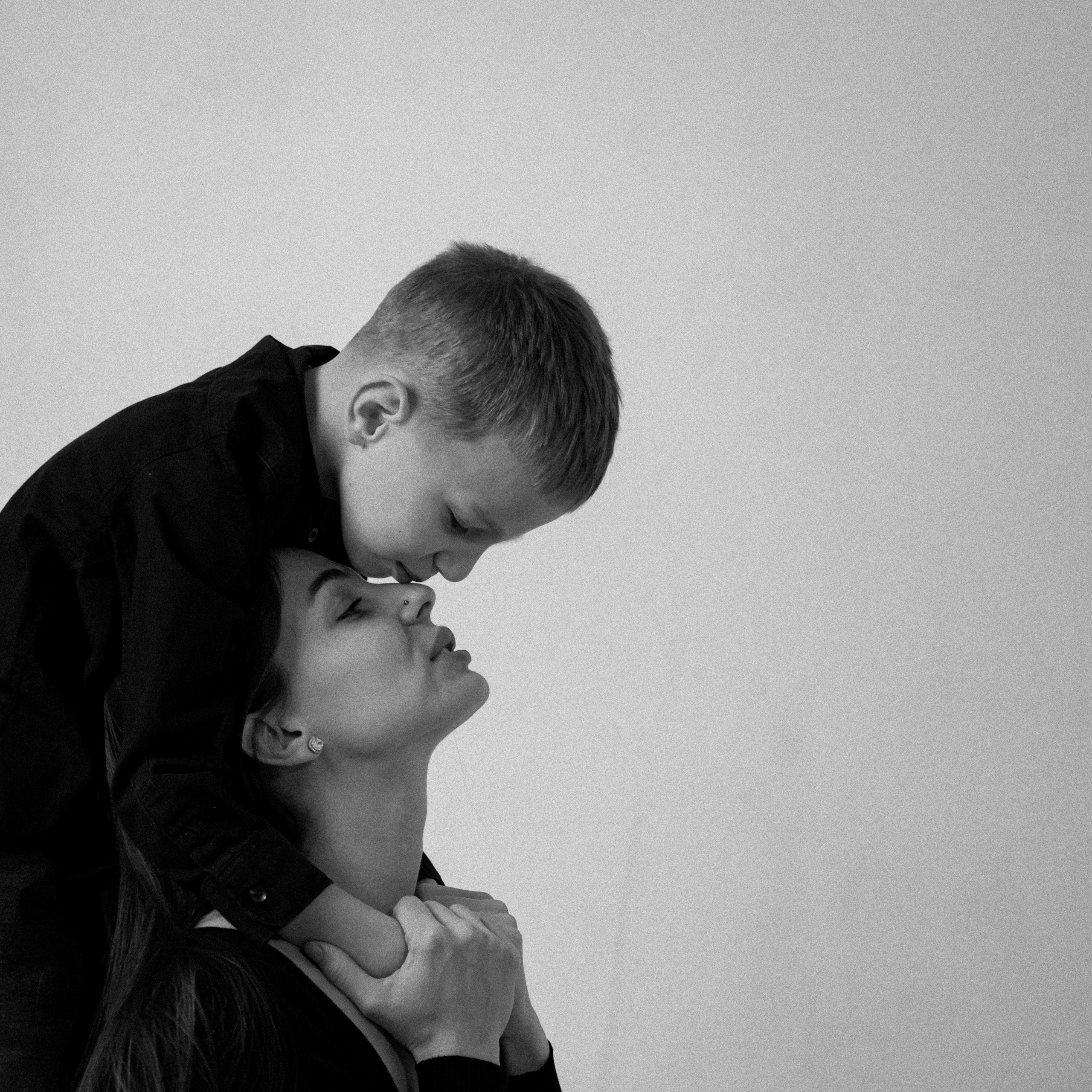 Ради наших малышей мы буем сильнее…