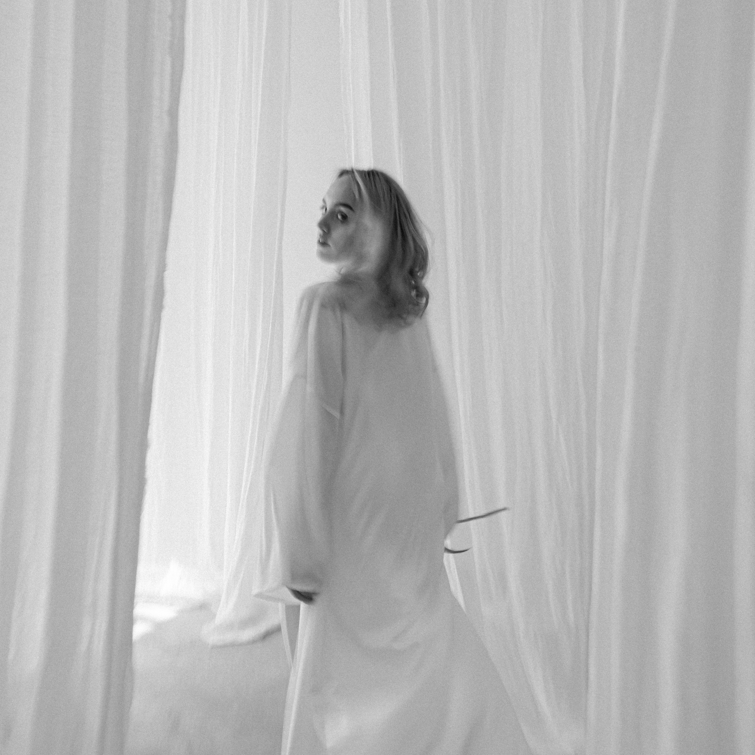 Роман & Даша. Свадебный фотограф в Краснодарском крае