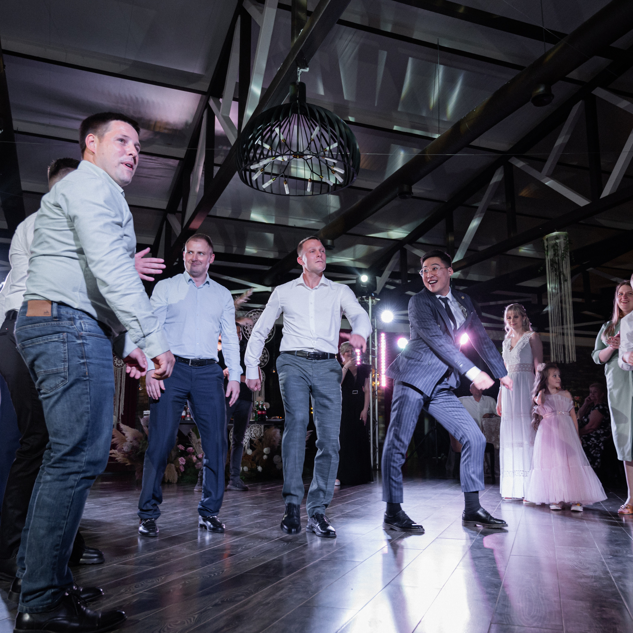 Александр & Екатерина. Свадебный фотограф в Краснодарском крае