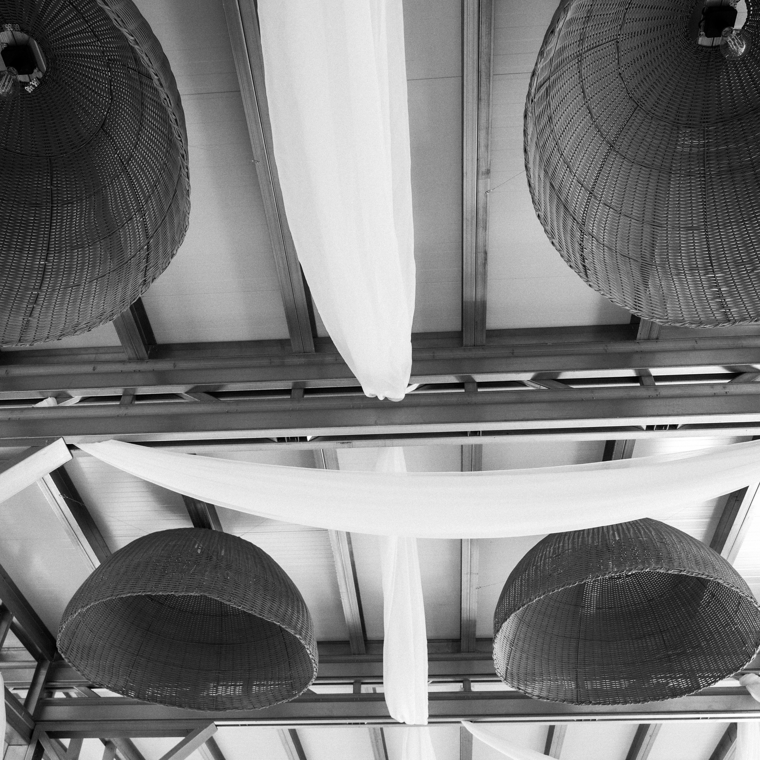 Владислав и Валерия. Свадебный фотограф в Краснодарском крае