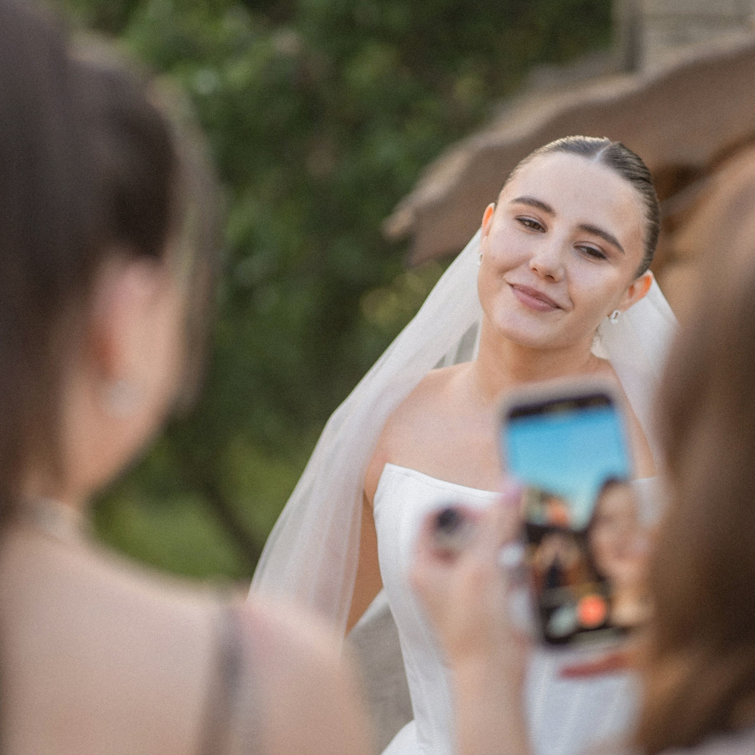 Владислав и Валерия. Свадебный фотограф в Краснодарском крае