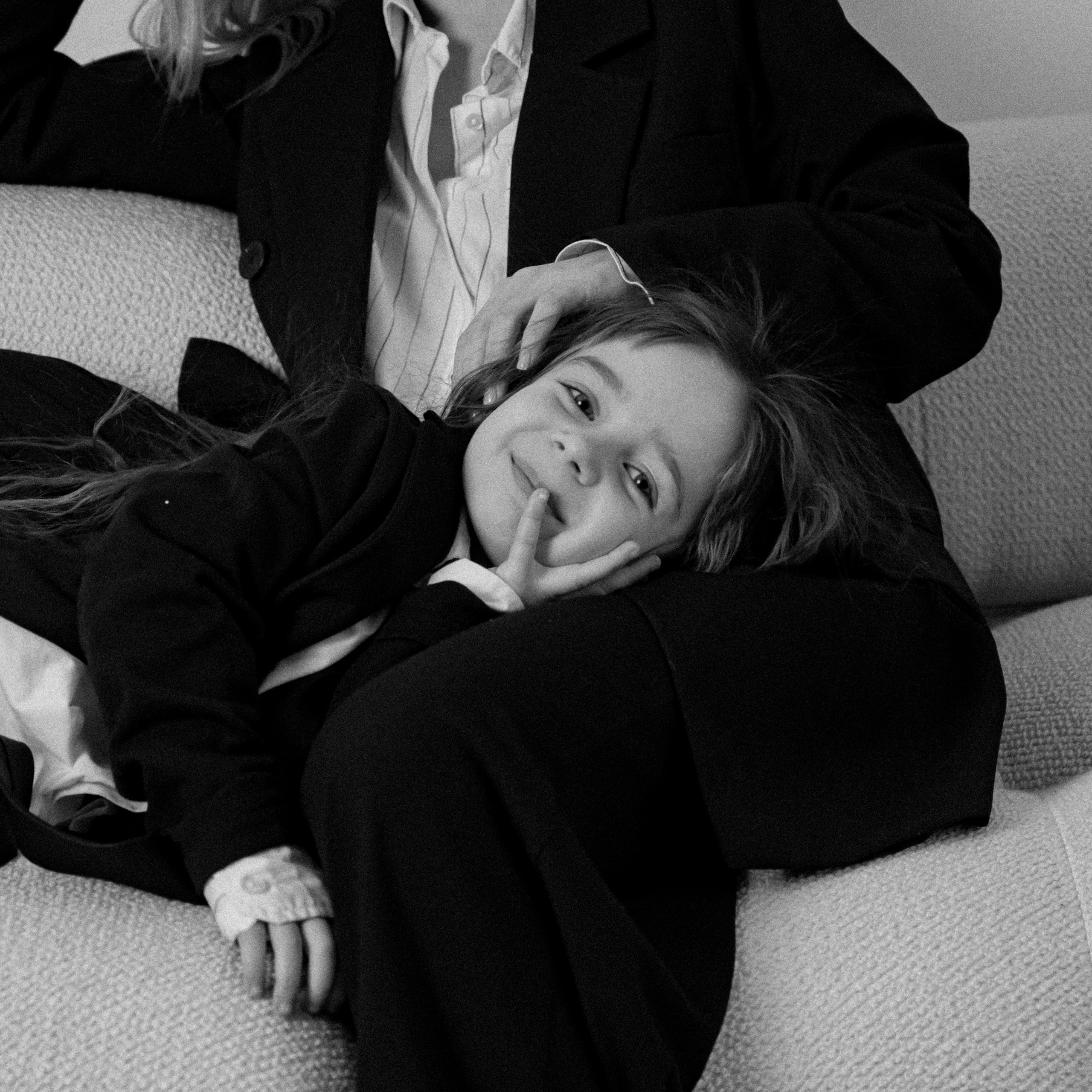 Мамана радость. Свадебный фотограф в Краснодарском крае