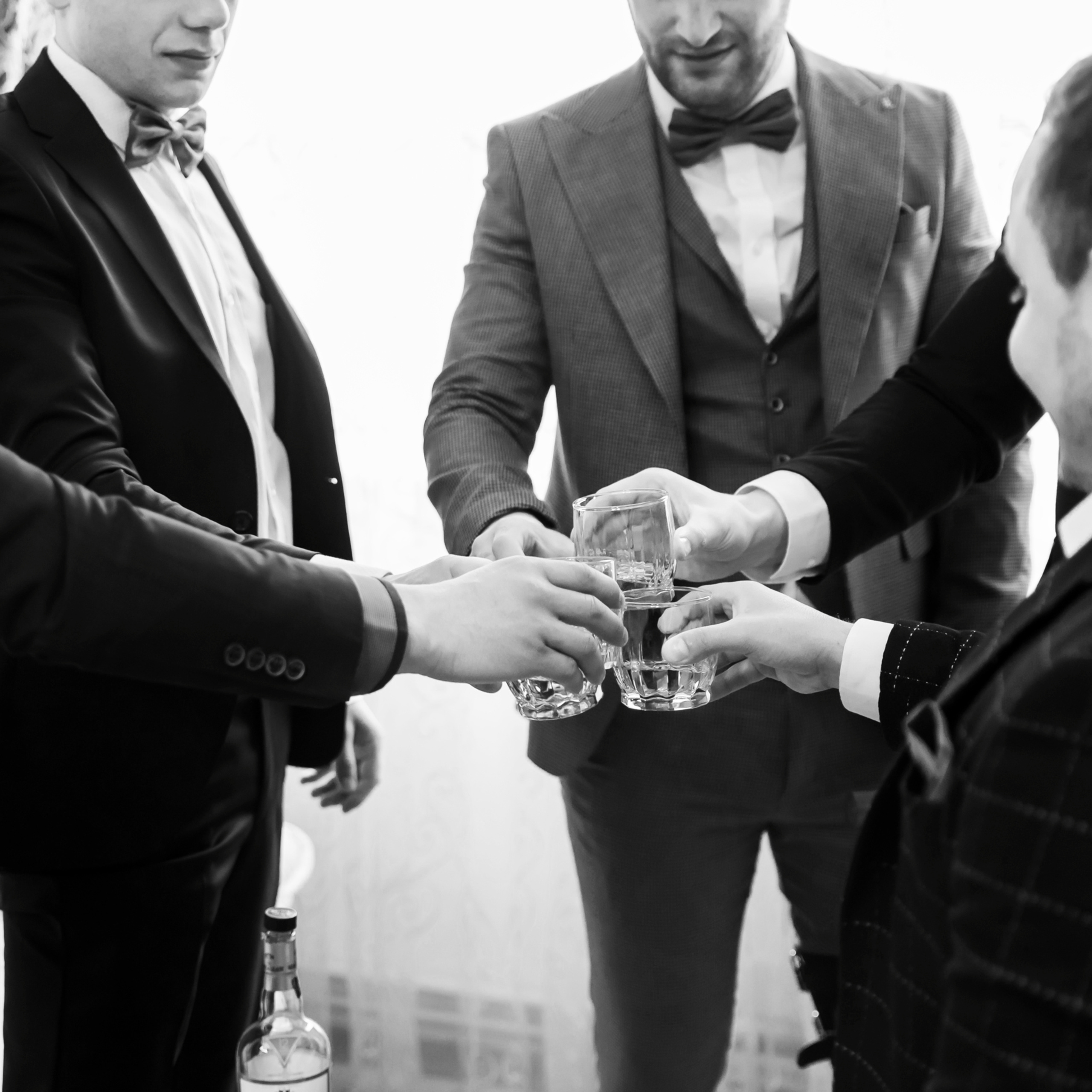 Катя и Андрей 16.06.2018. Свадебный фотограф в Краснодарском крае