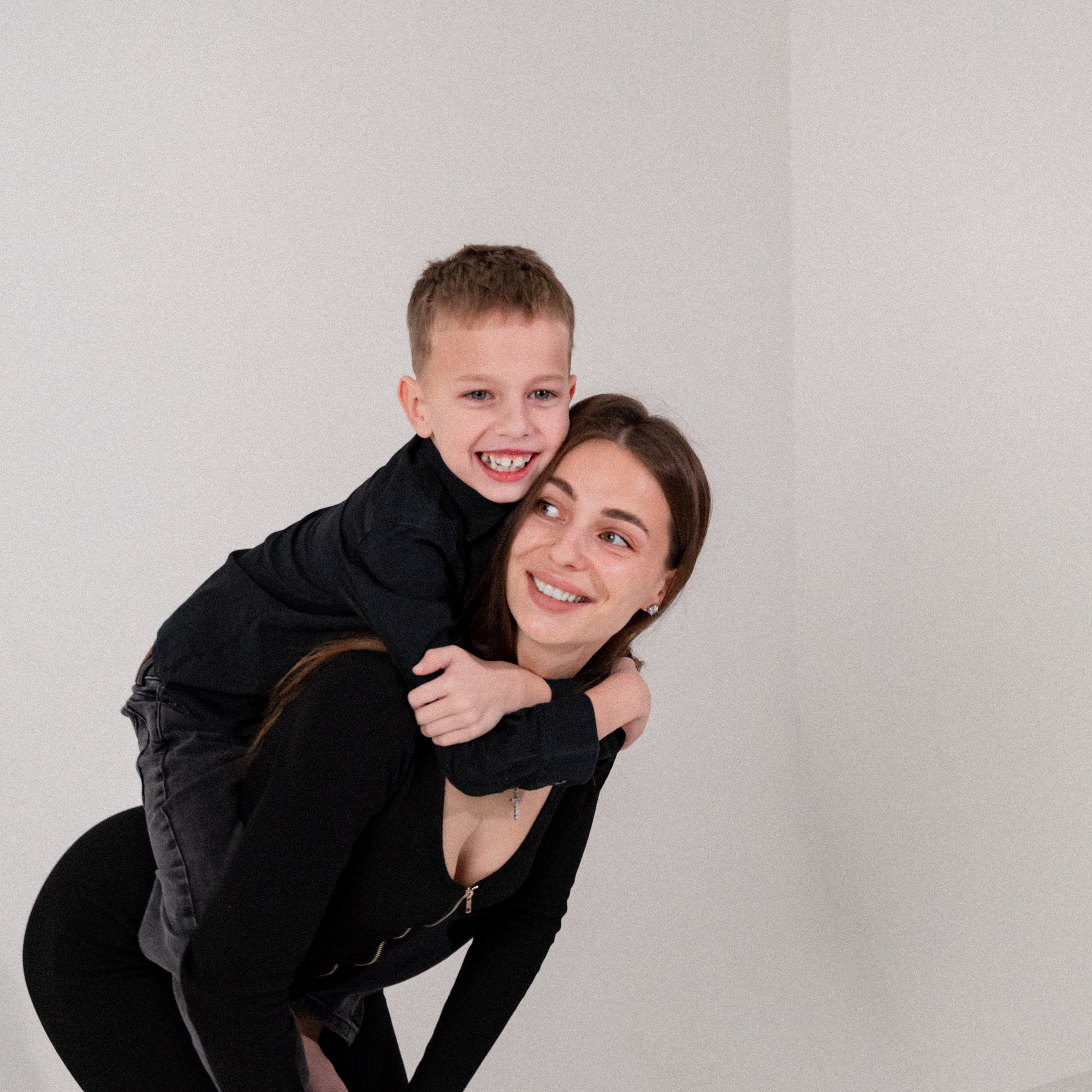 Ради наших малышей мы буем сильнее…. Свадебный фотограф в Краснодарском крае