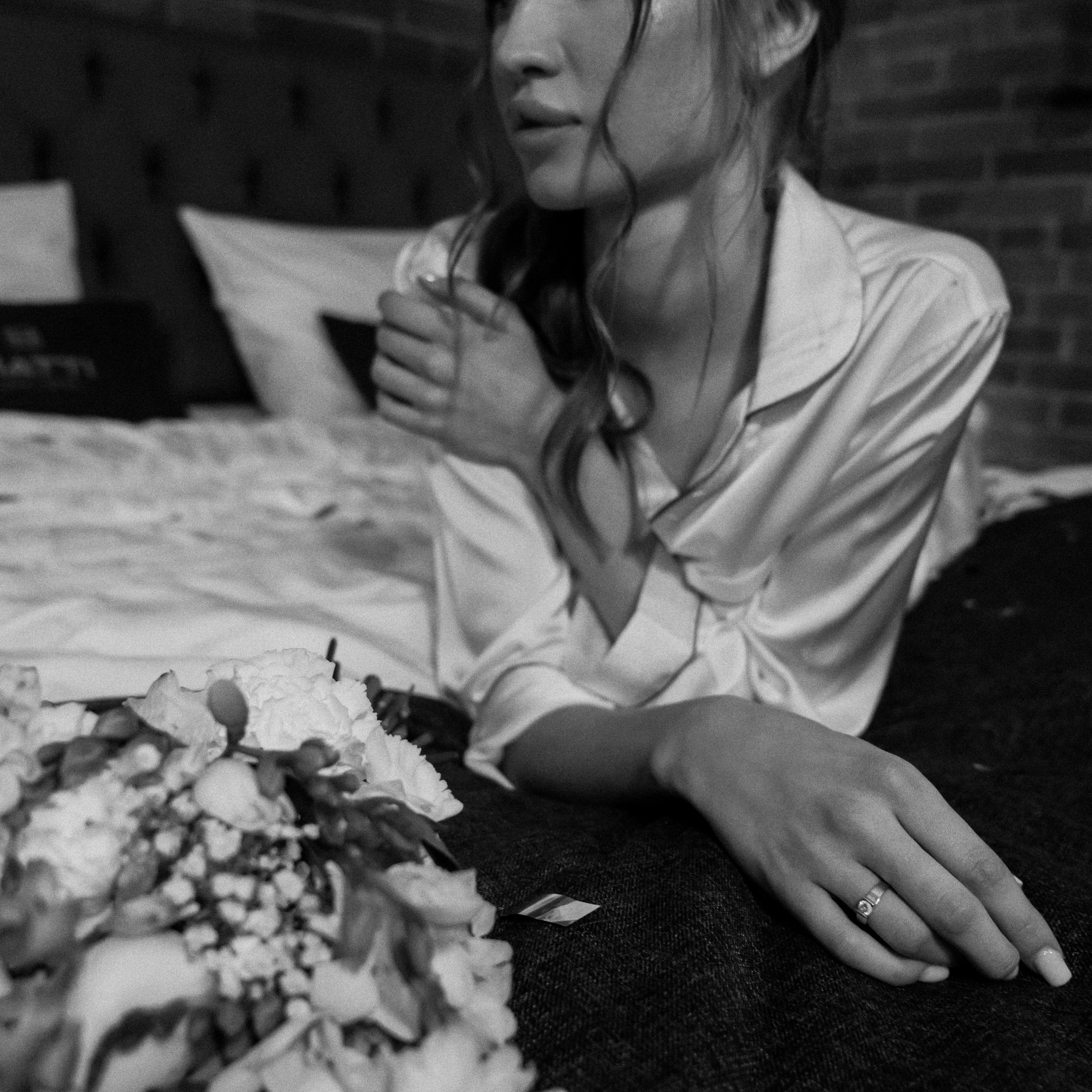 Евгений и Вероника. Свадебный фотограф в Краснодарском крае