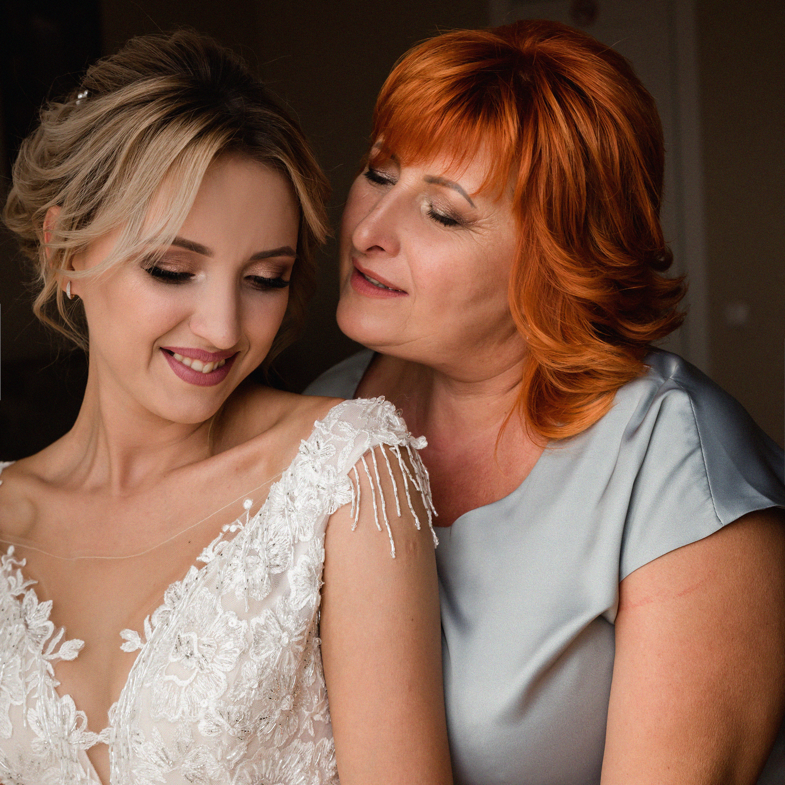 Dasha & Lesha. Свадебный фотограф в Краснодарском крае