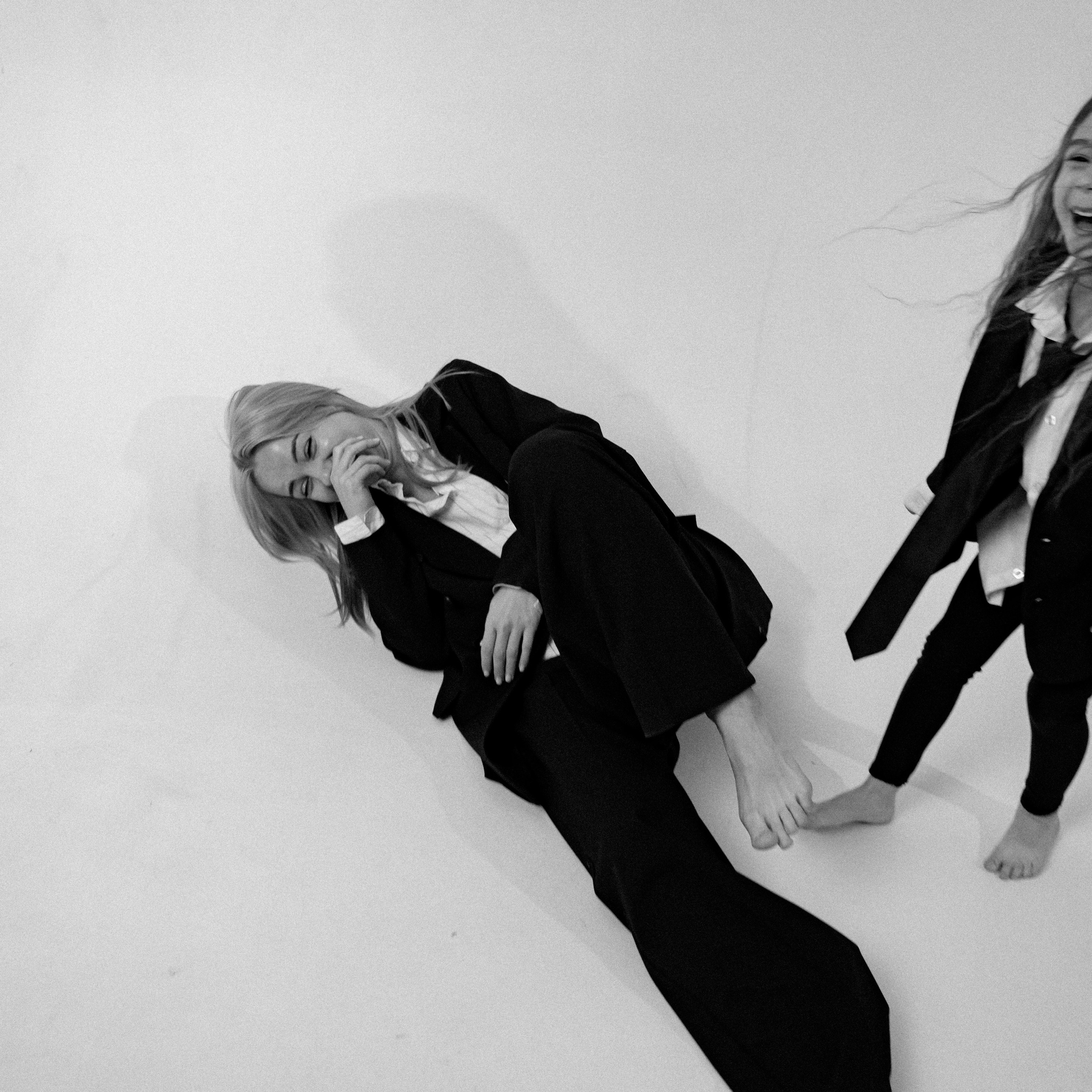 Мамана радость. Свадебный фотограф в Краснодарском крае