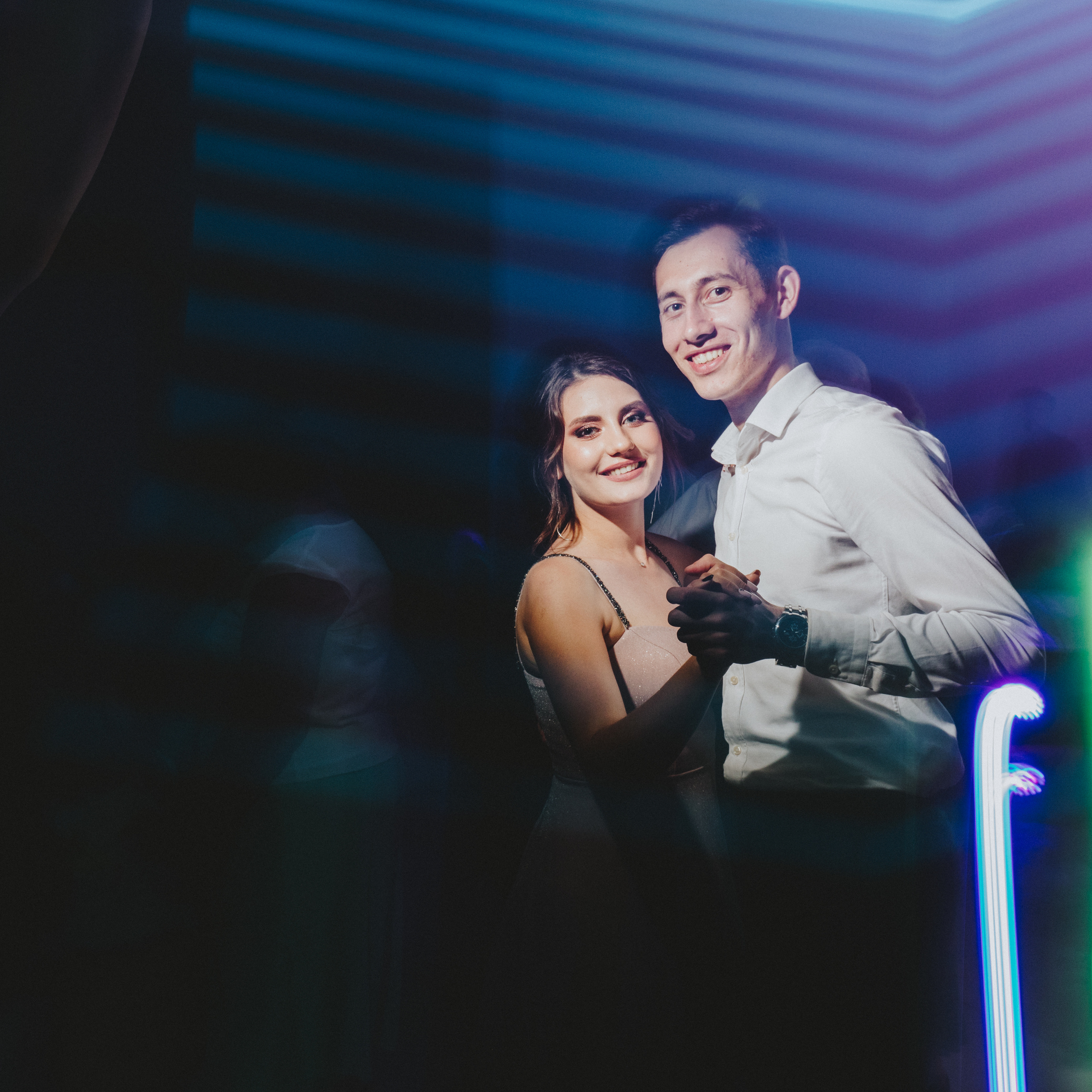 Анна и Сергей 22.06.2019. Свадебный фотограф в Краснодарском крае