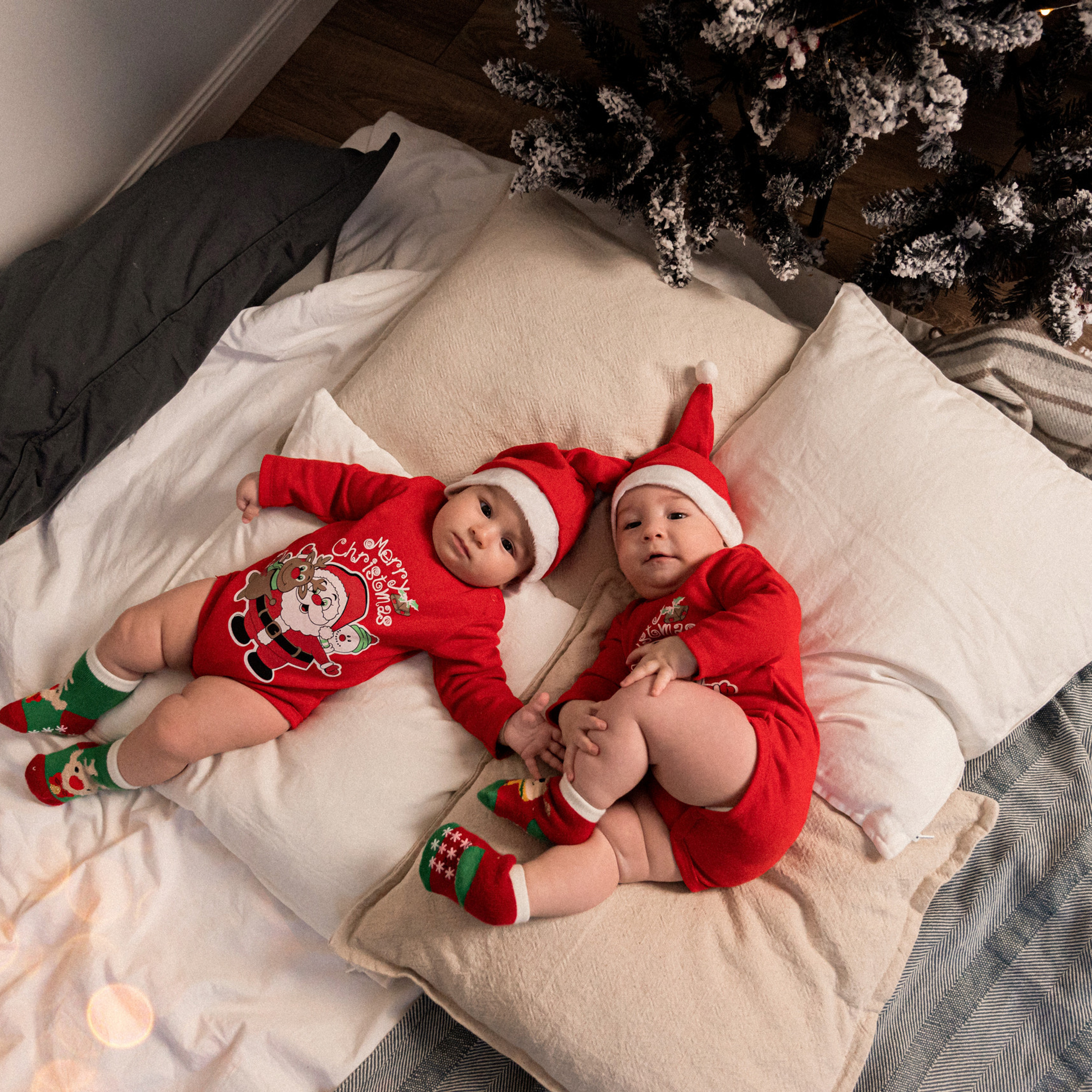 Отзывы. Свадебный фотограф в Краснодарском крае