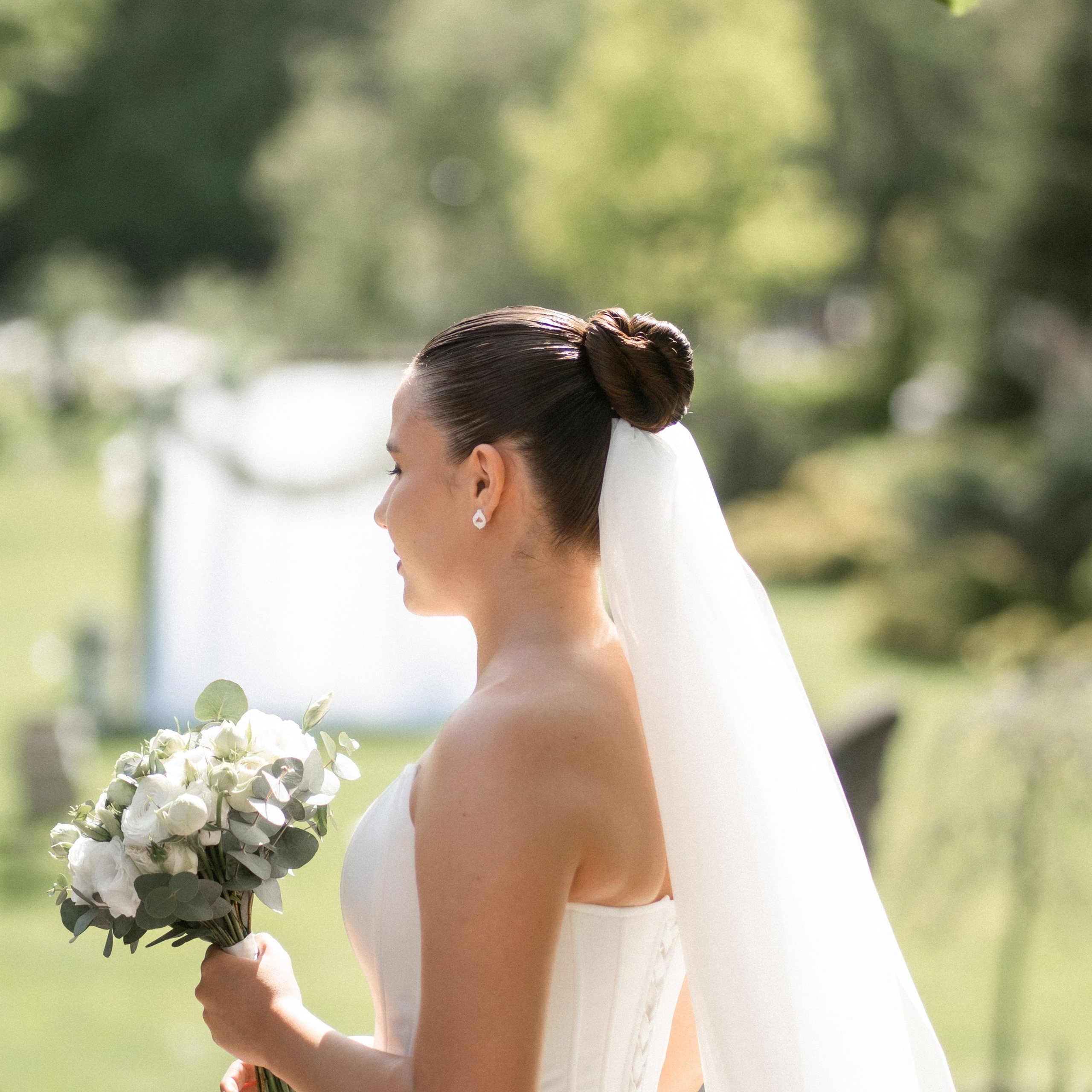 Владислав и Валерия. Свадебный фотограф в Краснодарском крае