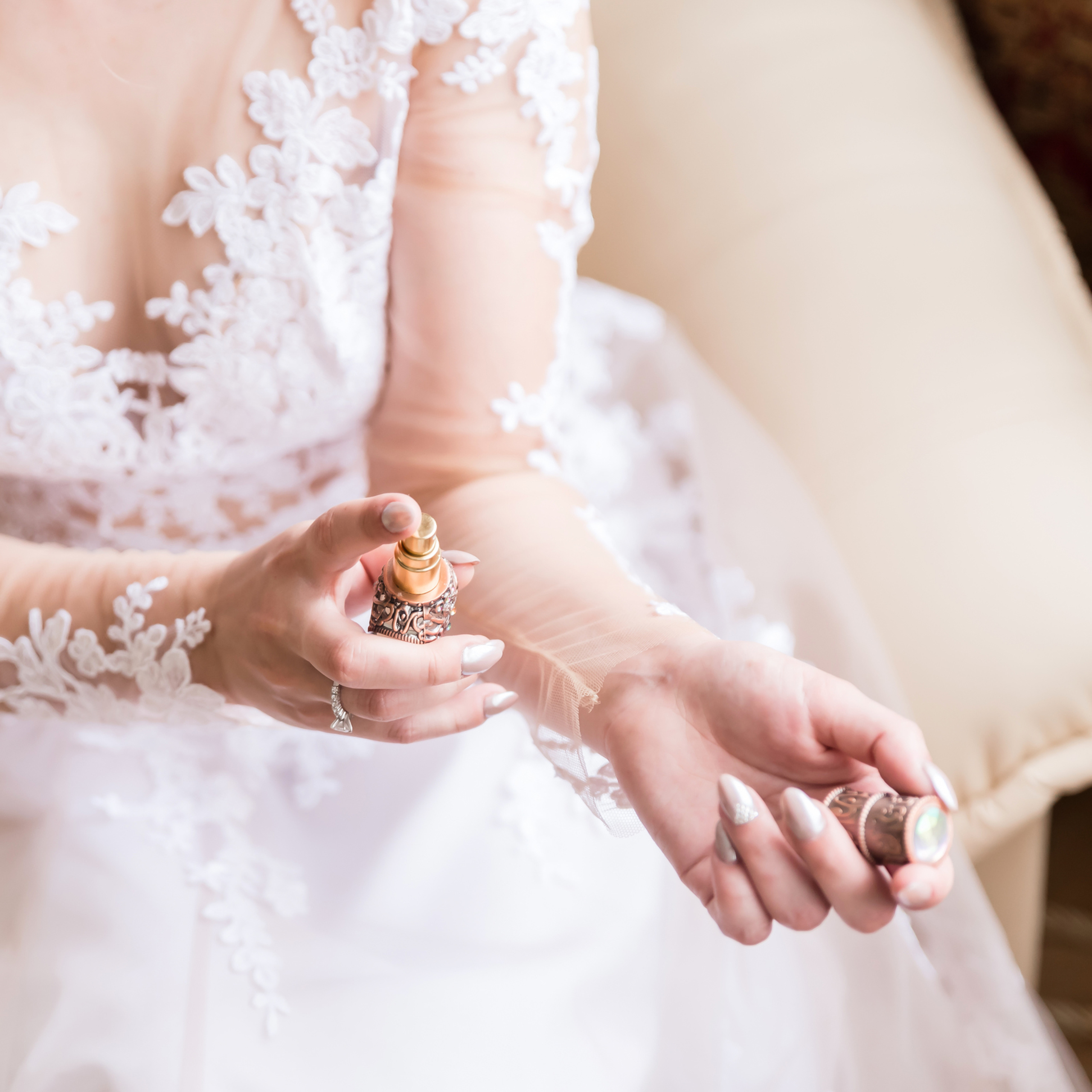 Катя и Андрей 16.06.2018. Свадебный фотограф в Краснодарском крае