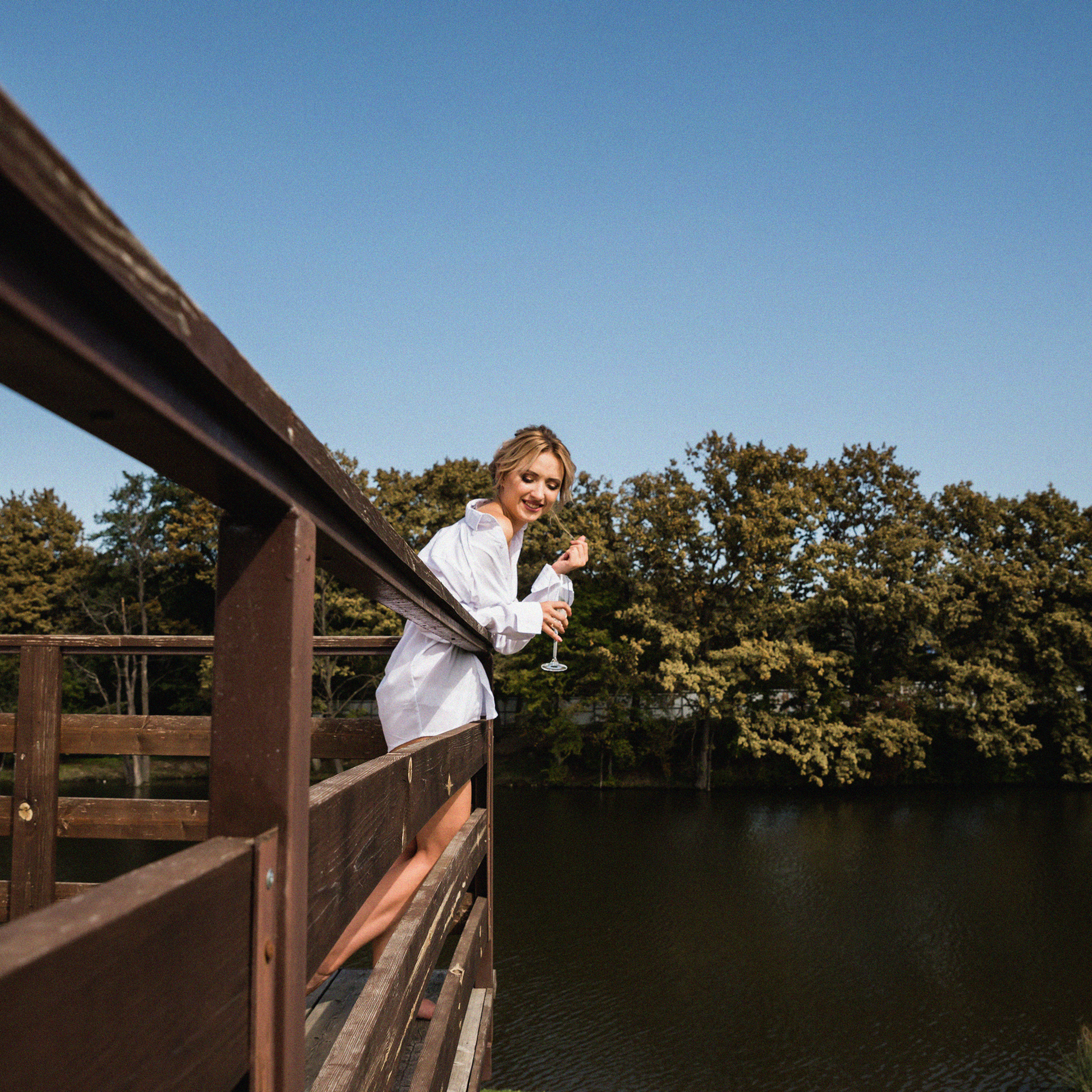 Dasha & Lesha. Свадебный фотограф в Краснодарском крае