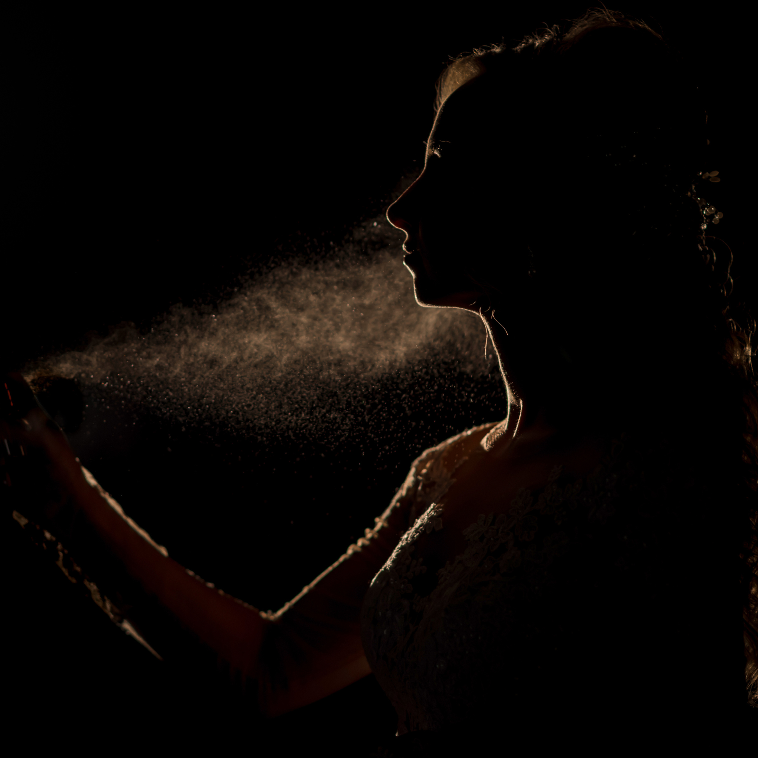 Катя и Андрей 16.06.2018. Свадебный фотограф в Краснодарском крае