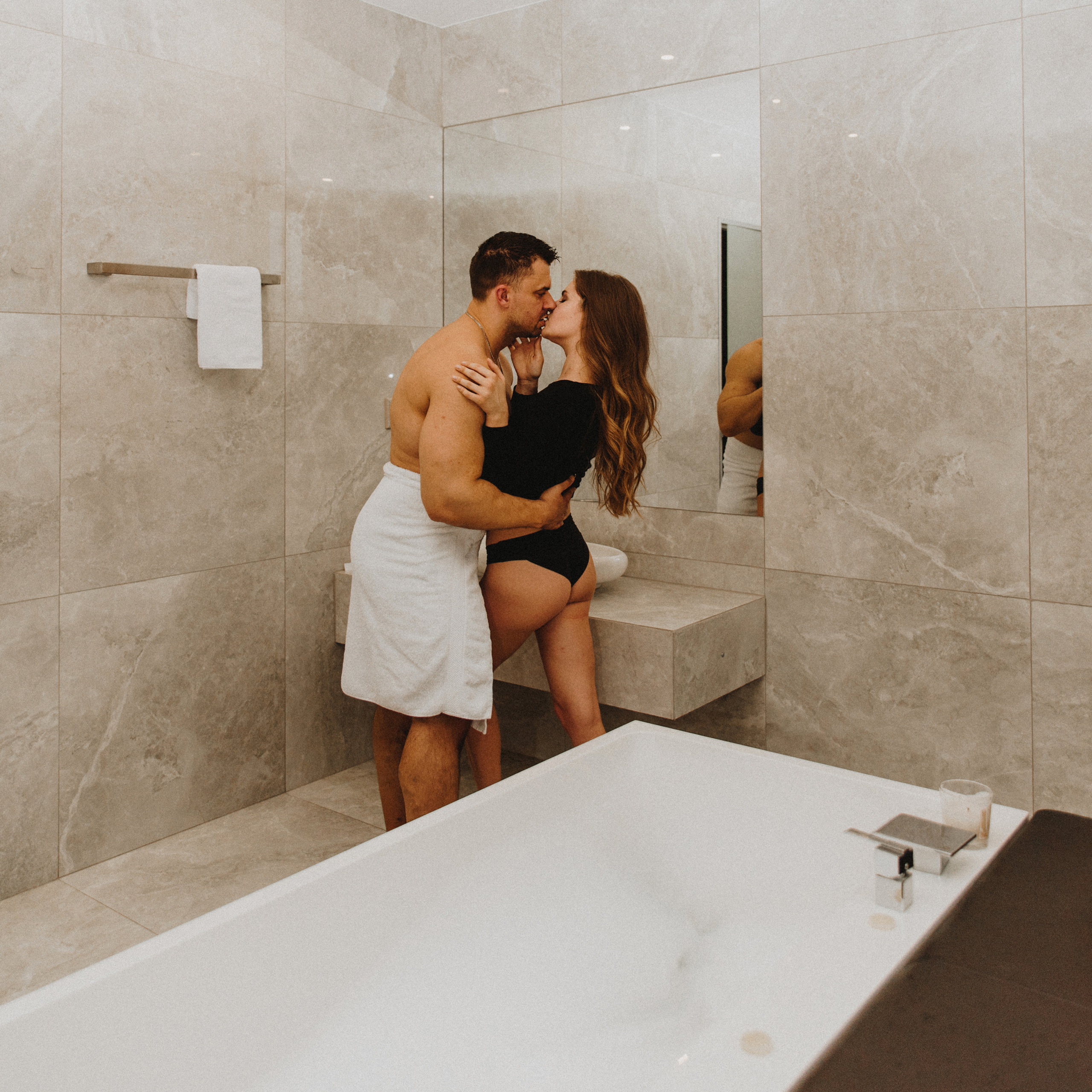 Love Story Lena & Griha. Свадебный фотограф в Краснодарском крае