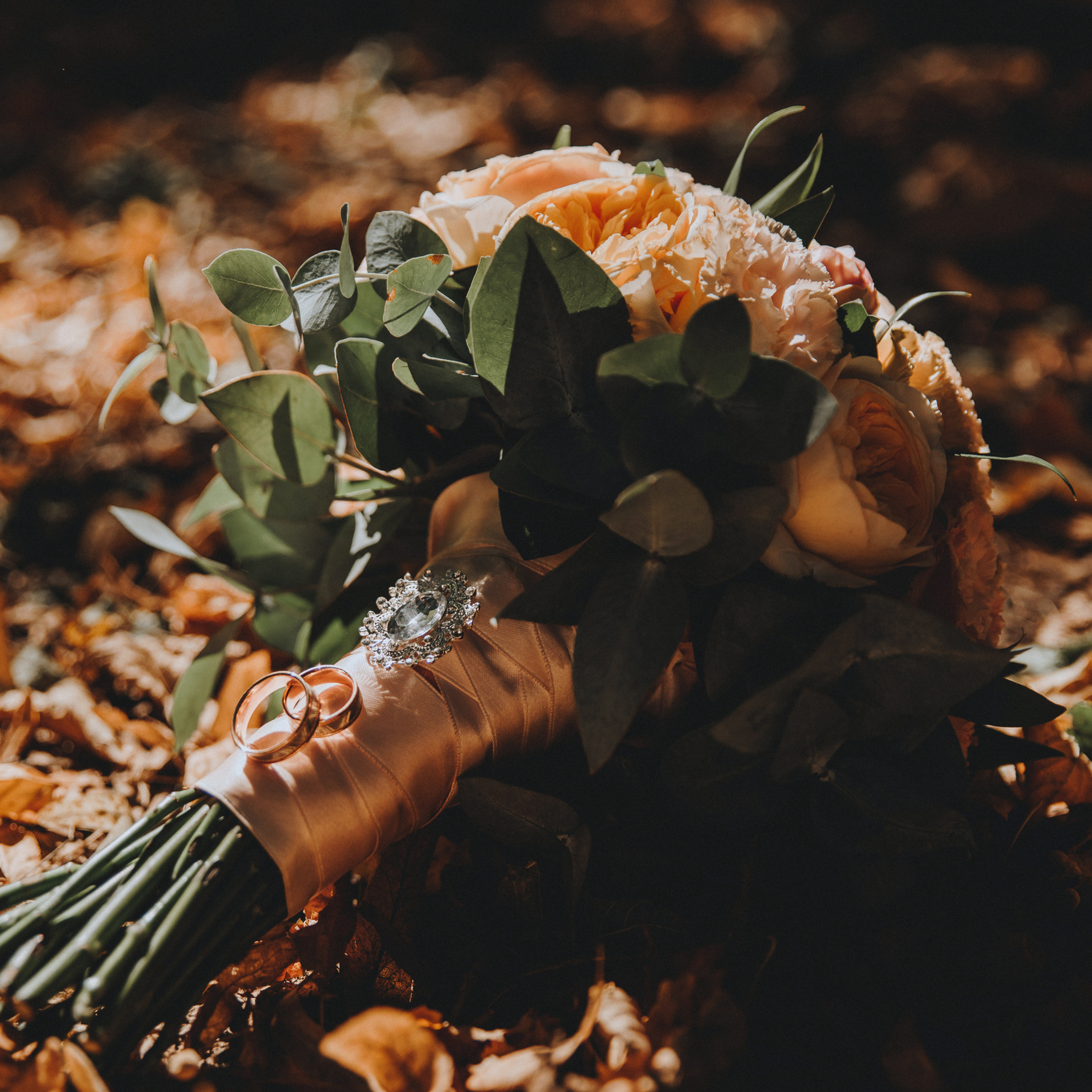 Anna & Aleksey. Свадебный фотограф в Краснодарском крае