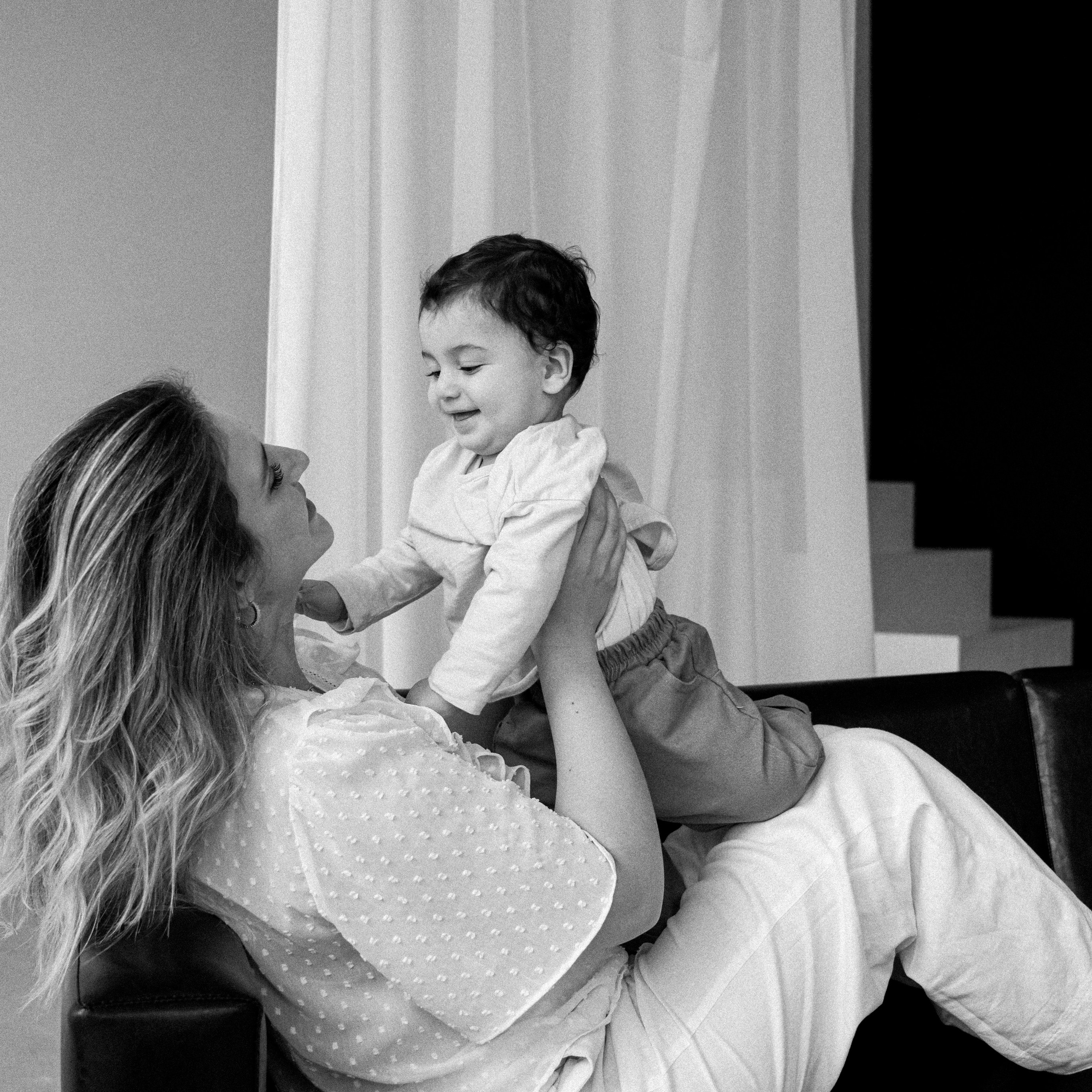 Два сыночка. Свадебный фотограф в Краснодарском крае