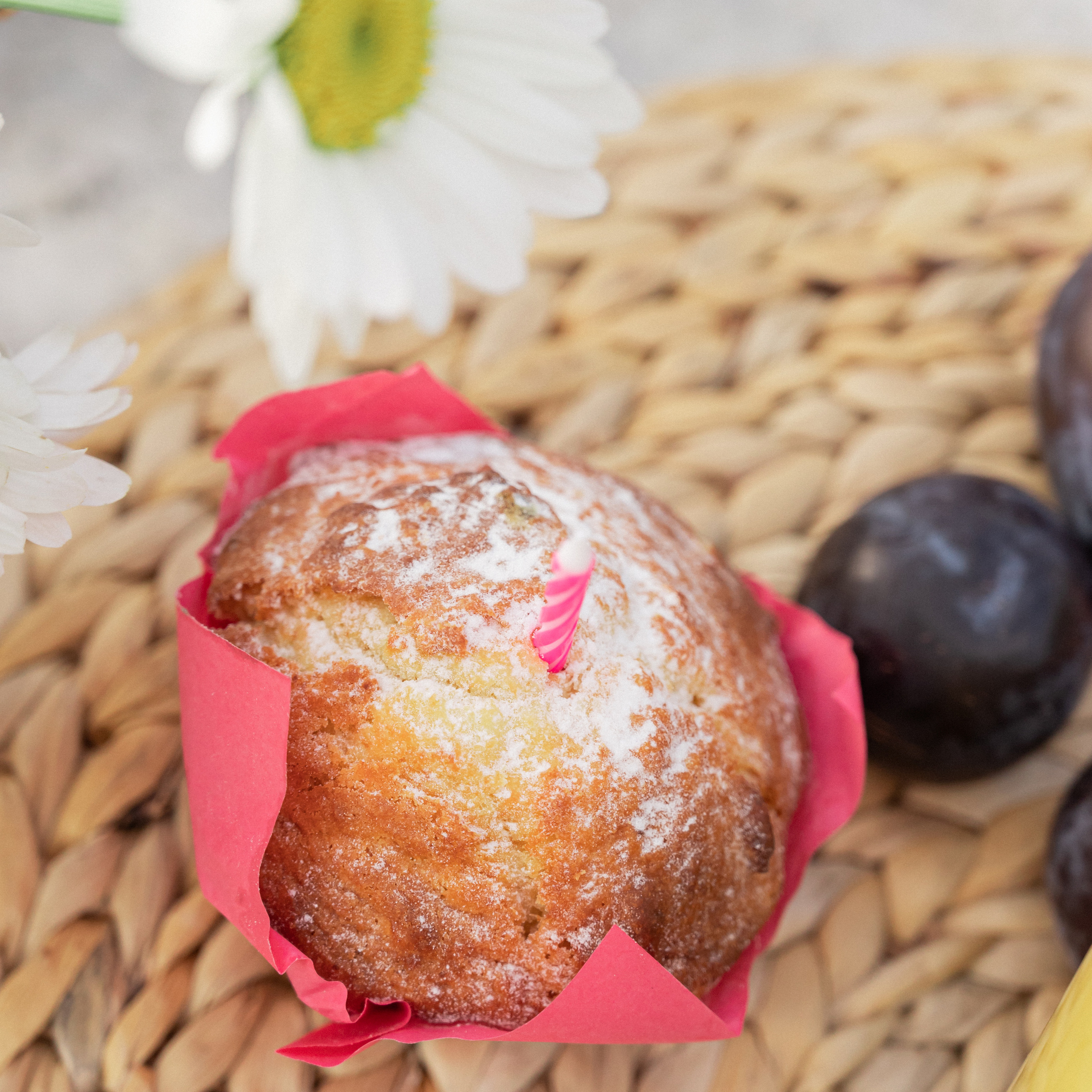 Андрей, Анжелика и маленький Лука. Свадебный фотограф в Краснодарском крае