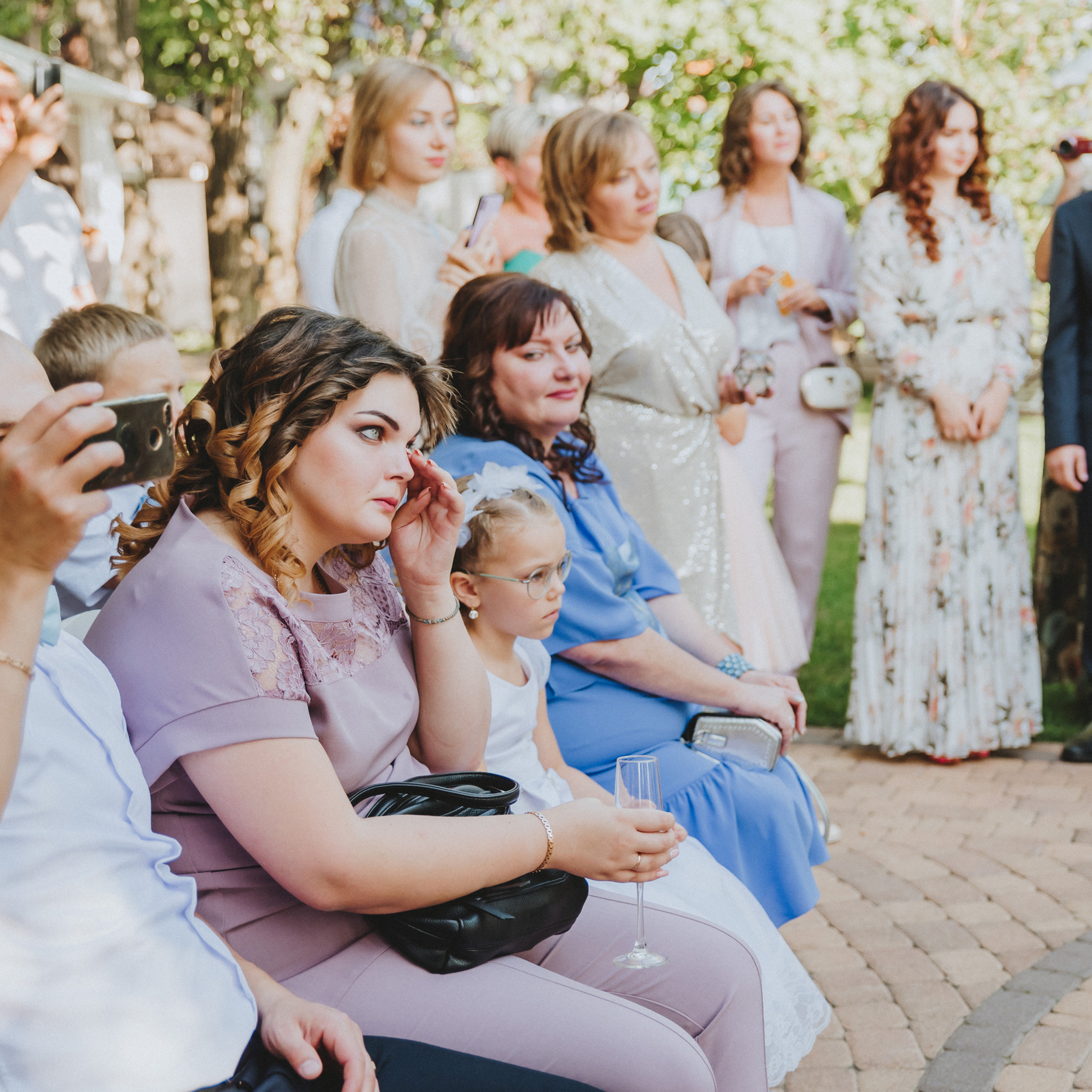 Anna & Aleksey. Свадебный фотограф в Краснодарском крае