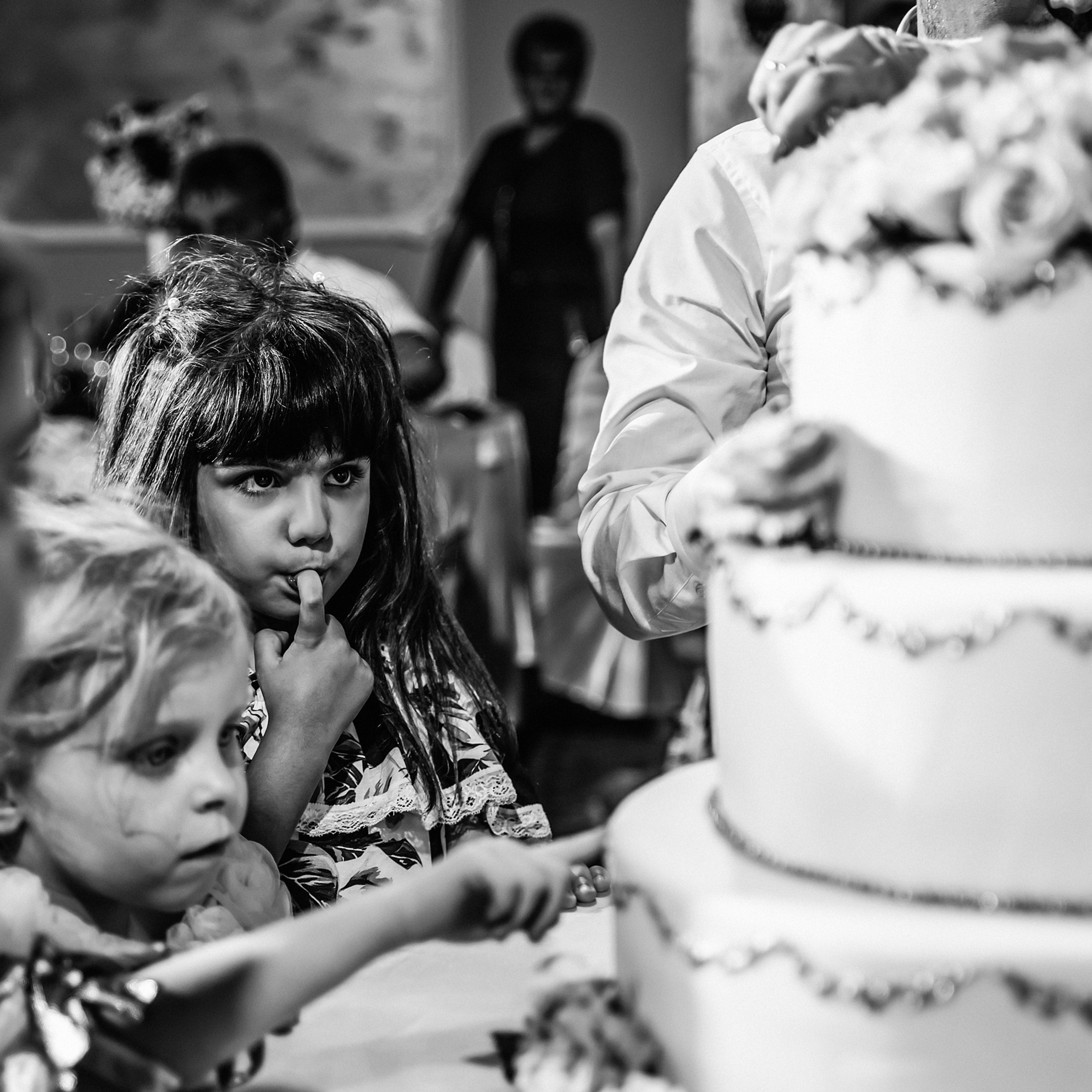 Катя и Андрей 16.06.2018