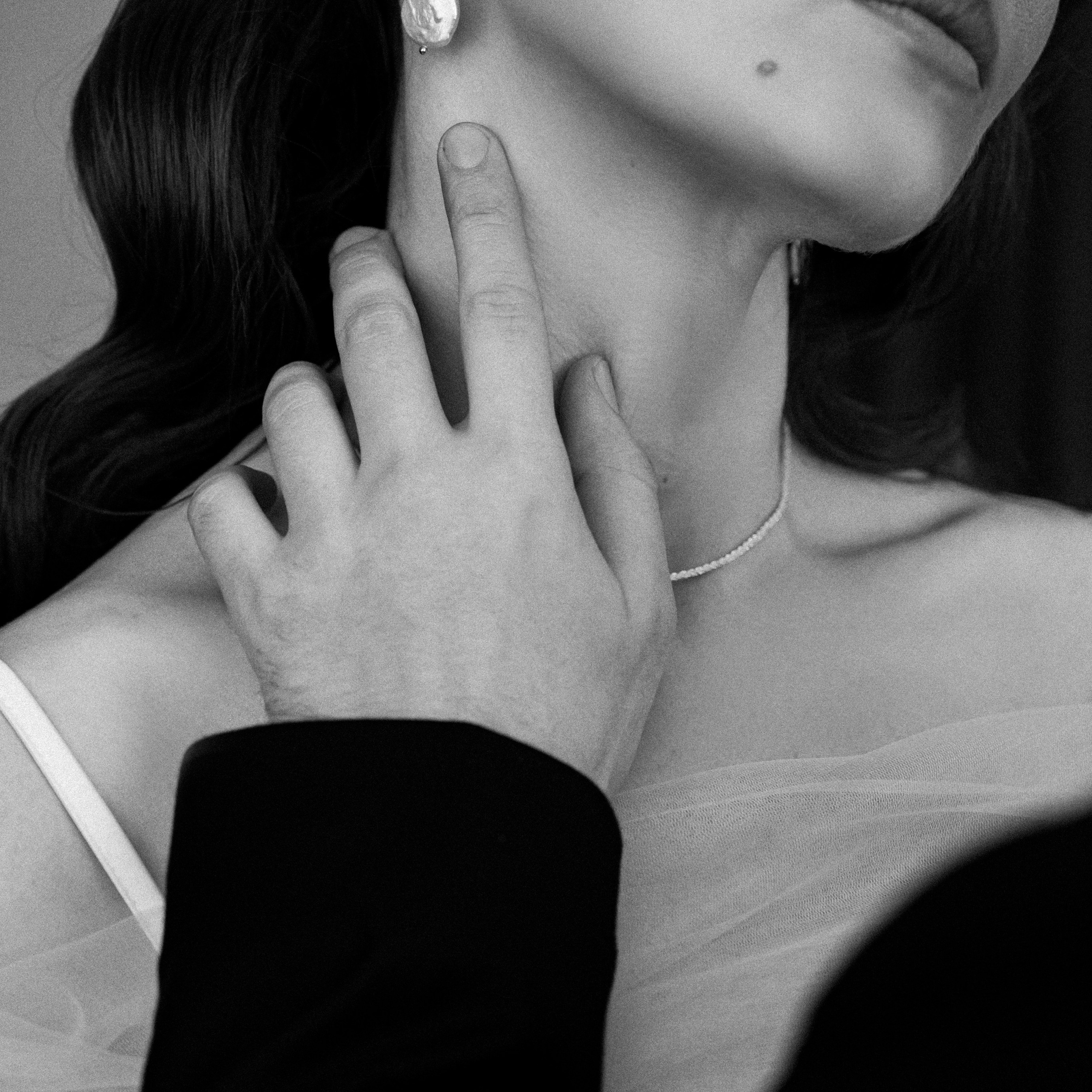 А&А. Свадебный фотограф в Краснодарском крае