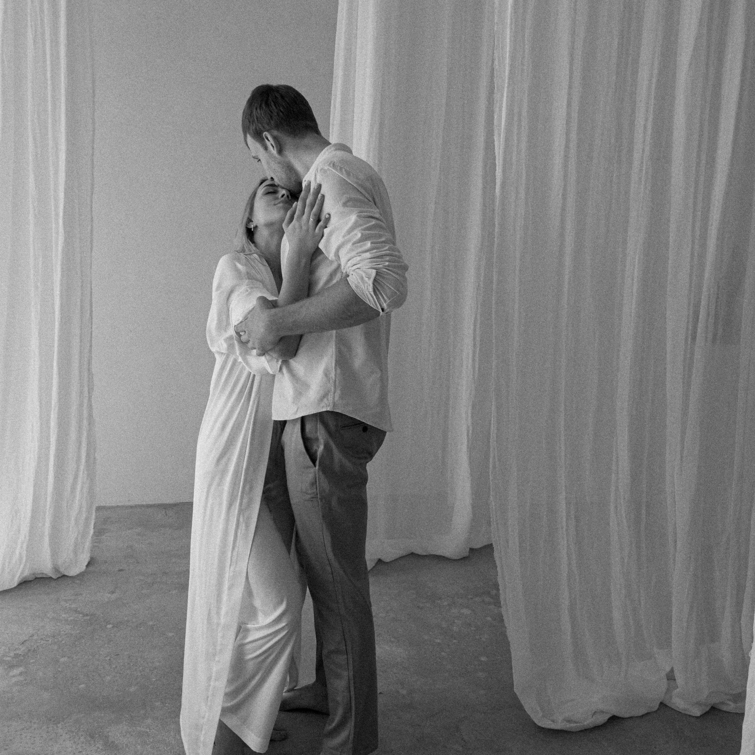 Роман & Даша. Свадебный фотограф в Краснодарском крае