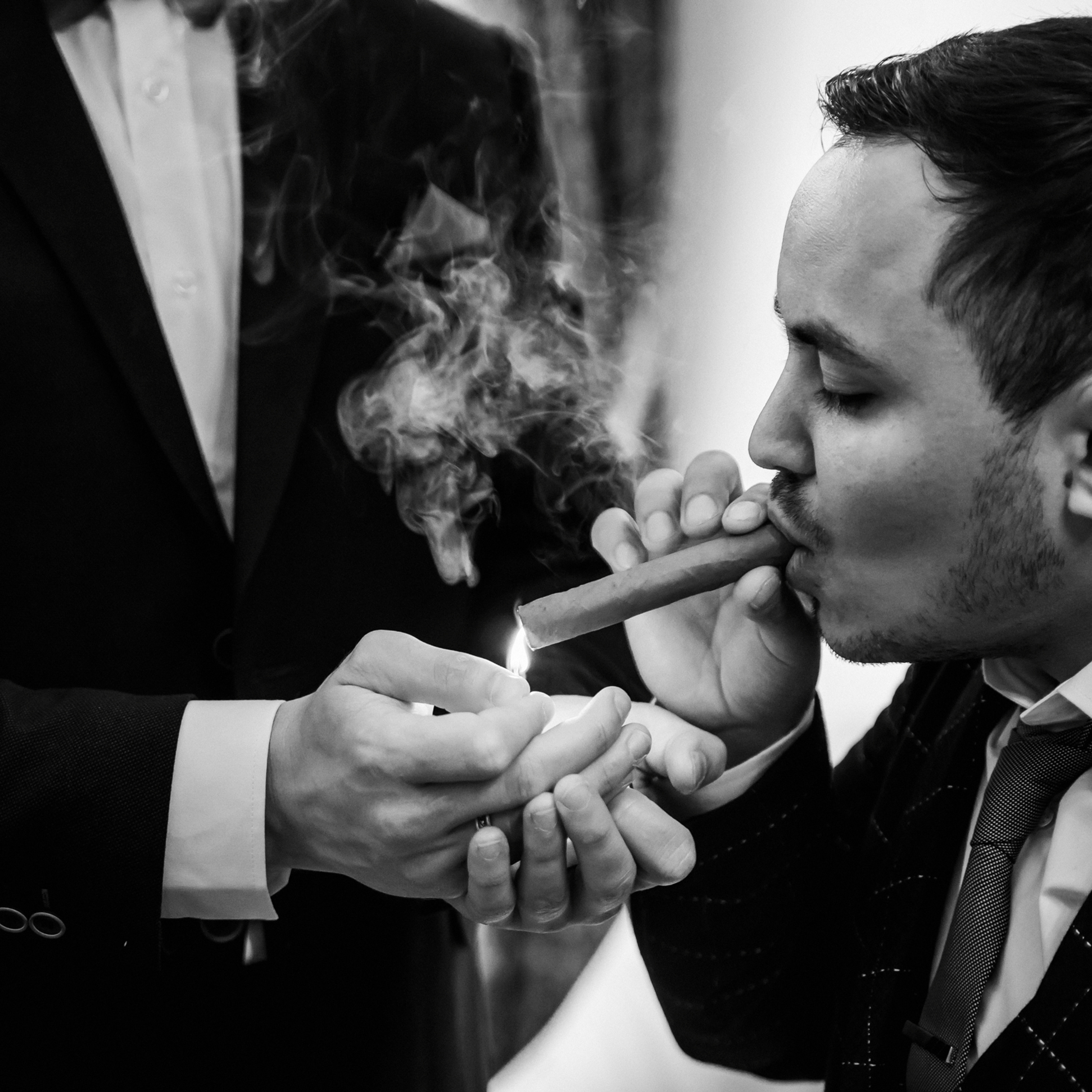 Катя и Андрей 16.06.2018. Свадебный фотограф в Краснодарском крае